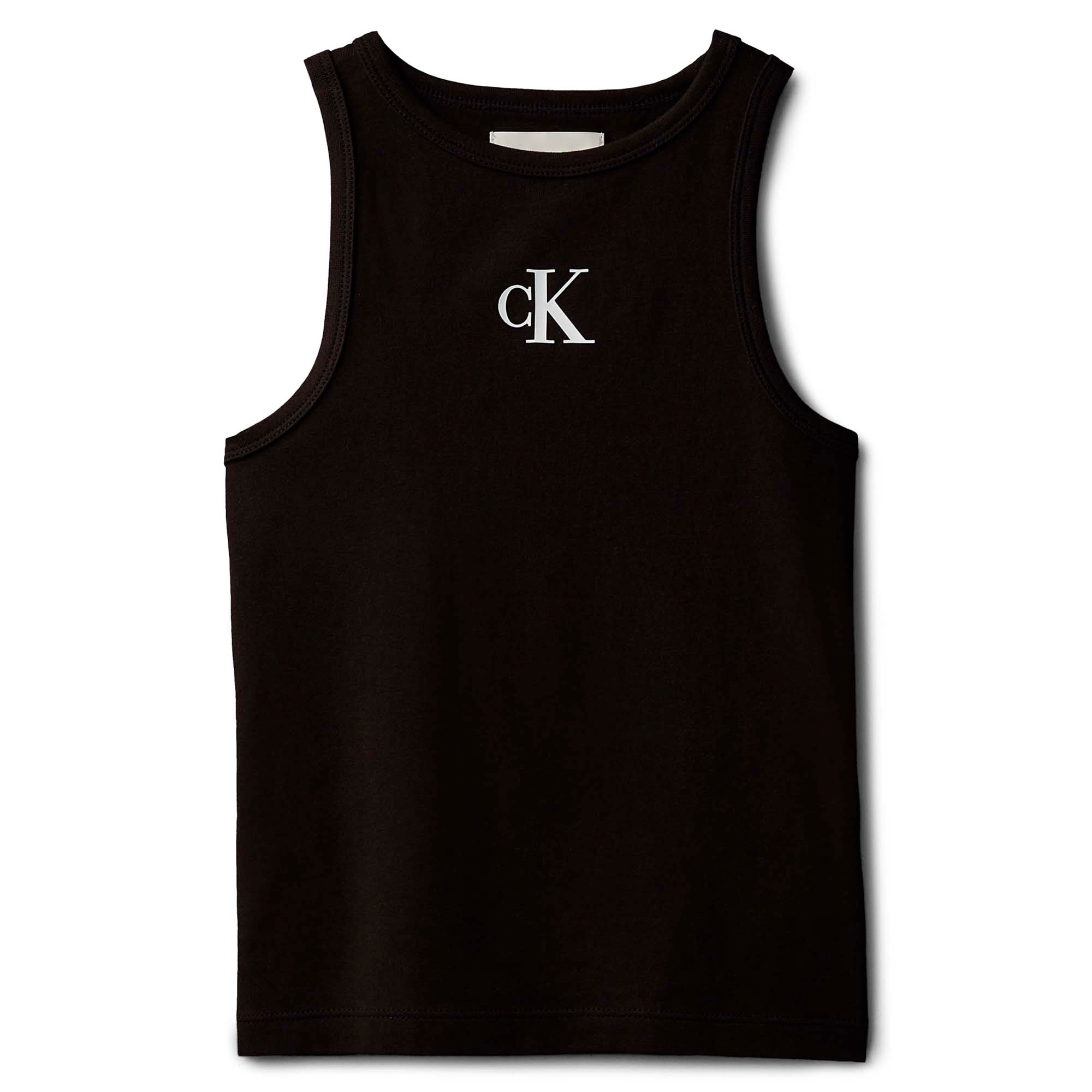 CK_LOGO_TANK_TOP_CKLVCKSJB10GT_BEH_Image_1