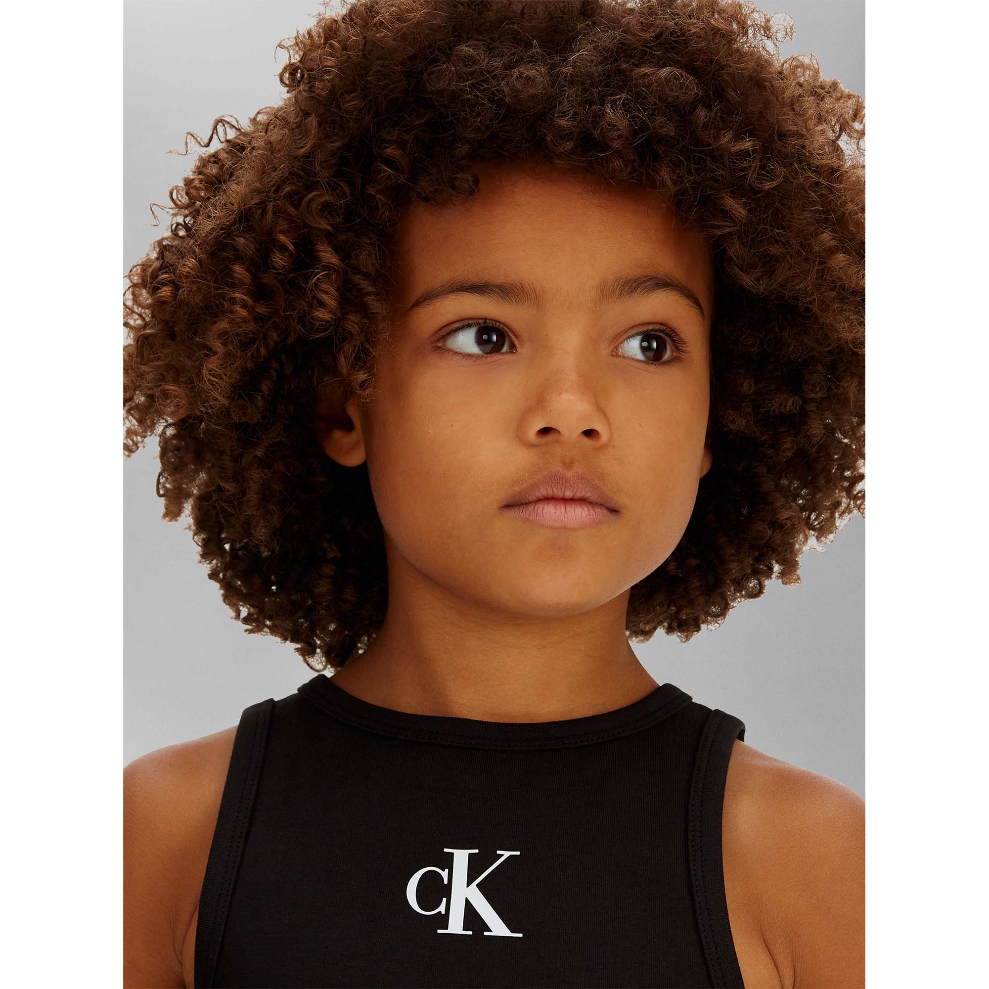 CK_LOGO_TANK_TOP_CKLVCKSJB10GT_BEH_Image_2