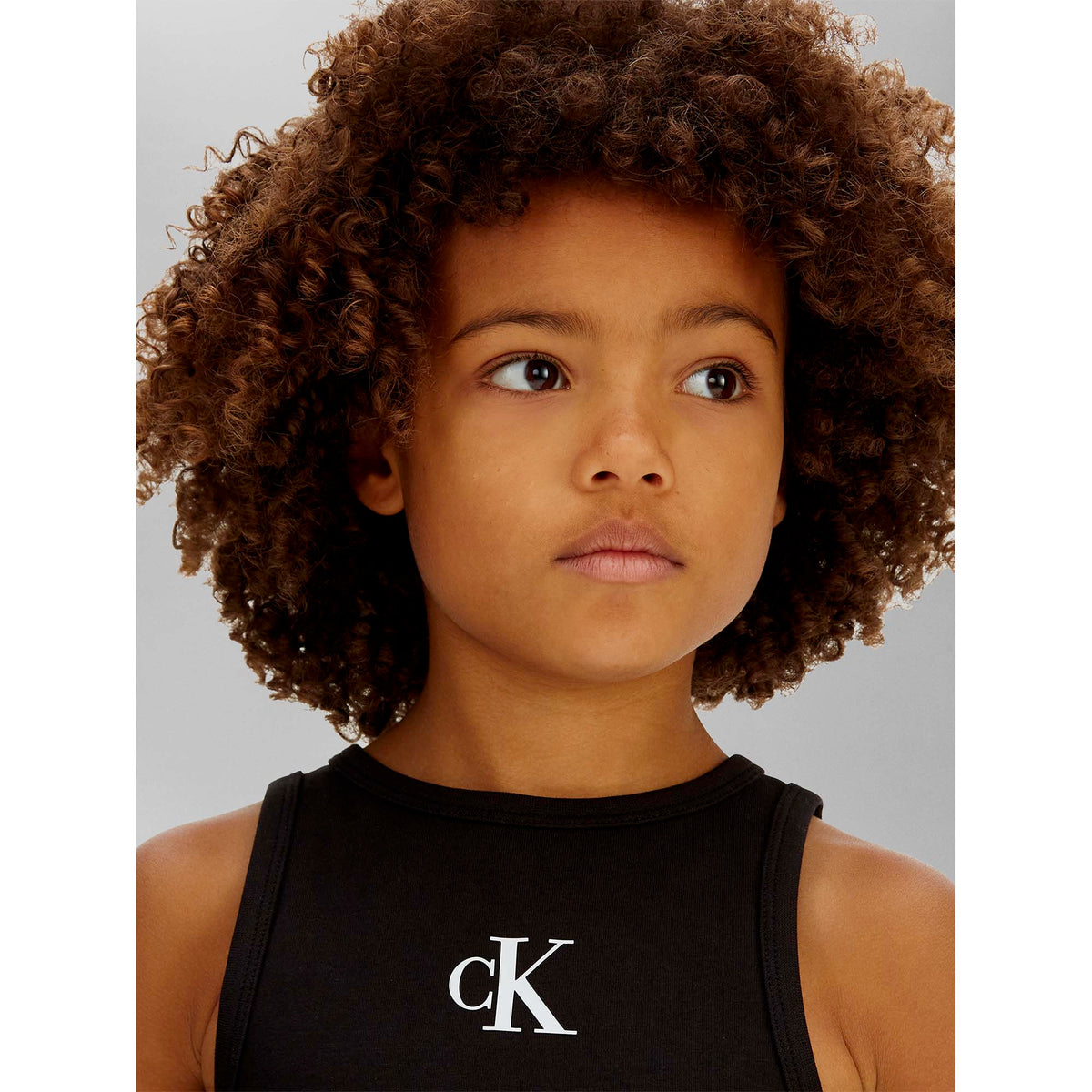 CK_LOGO_TANK_TOP_CKLVCKSJB10GT_BEH_Image_2