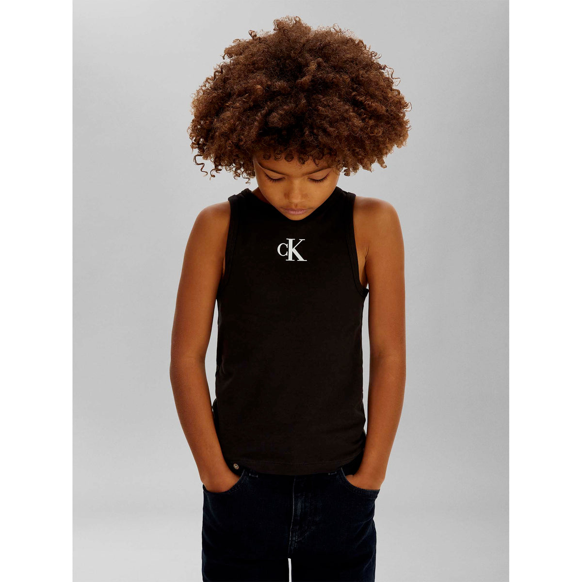 CK_LOGO_TANK_TOP_CKLVCKSJB10GT_BEH_Image_4