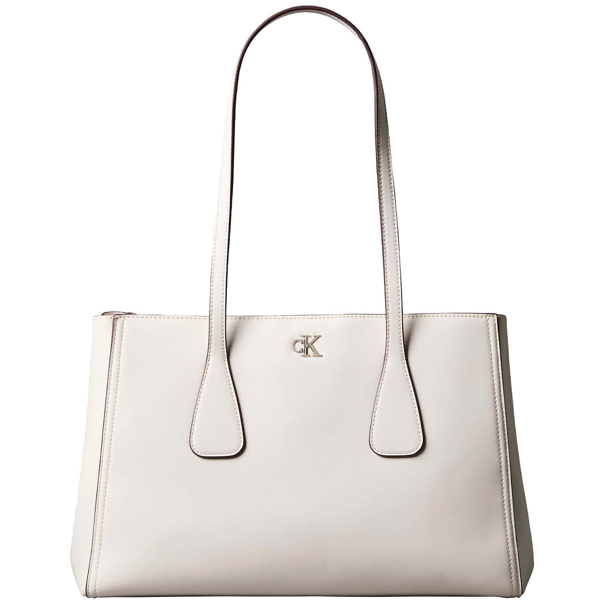 CK_MEDIUM_WORK_TOTE_LV04F3442G_4LX_Image_1