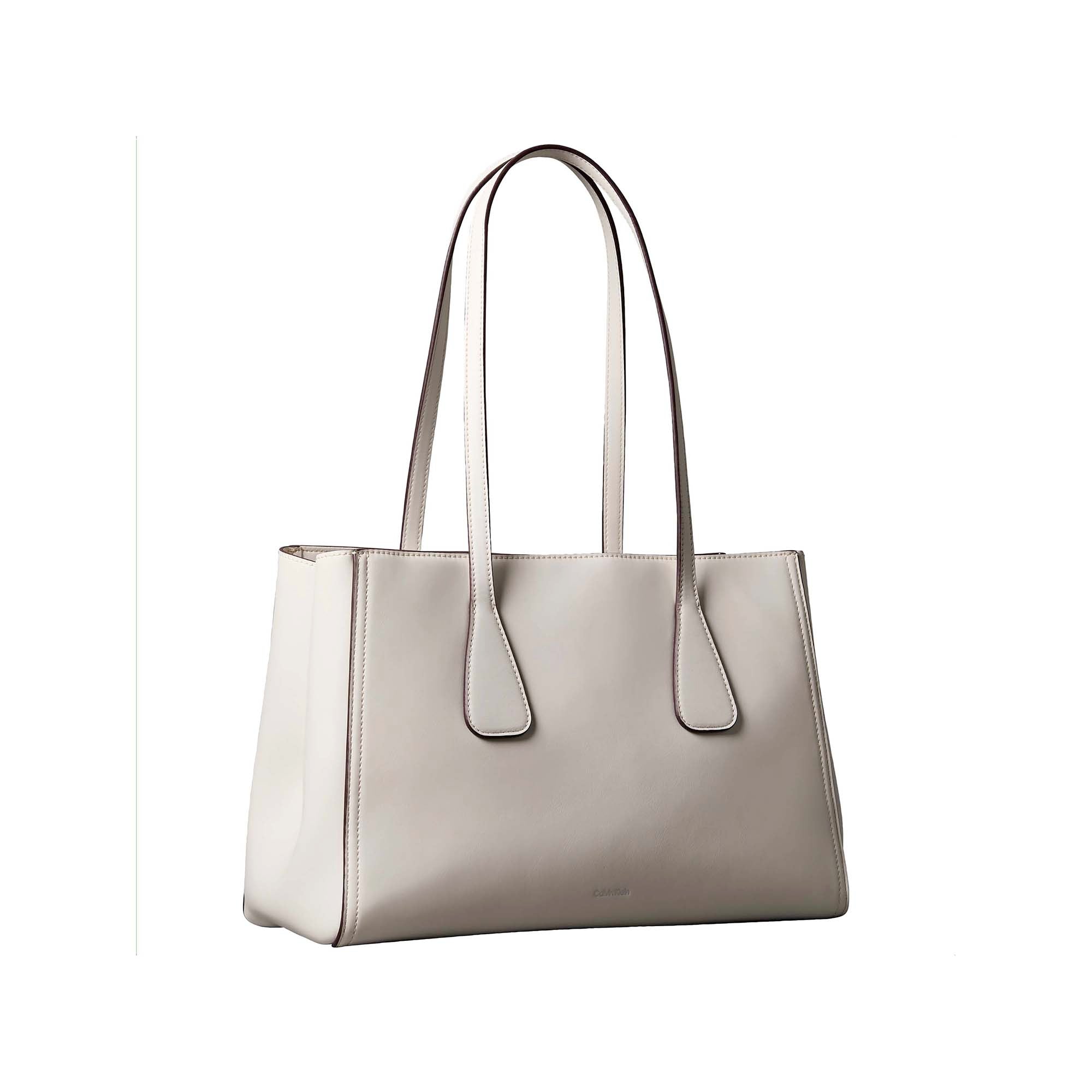 CK_MEDIUM_WORK_TOTE_LV04F3442G_4LX_Image_2