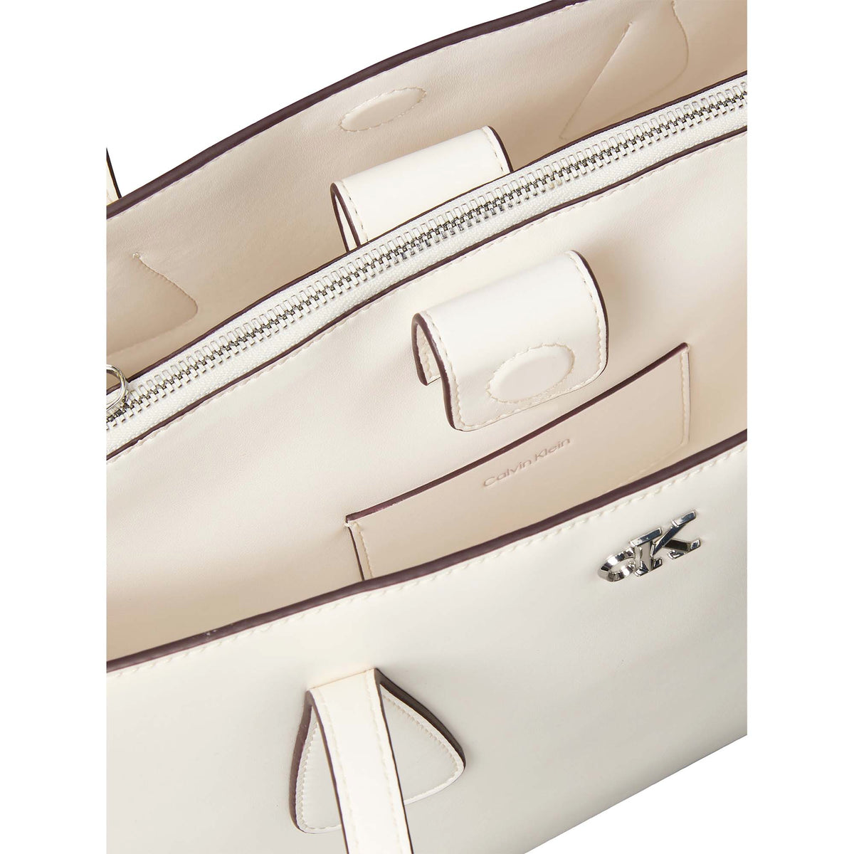 CK_MEDIUM_WORK_TOTE_LV04F3442G_4LX_Image_3