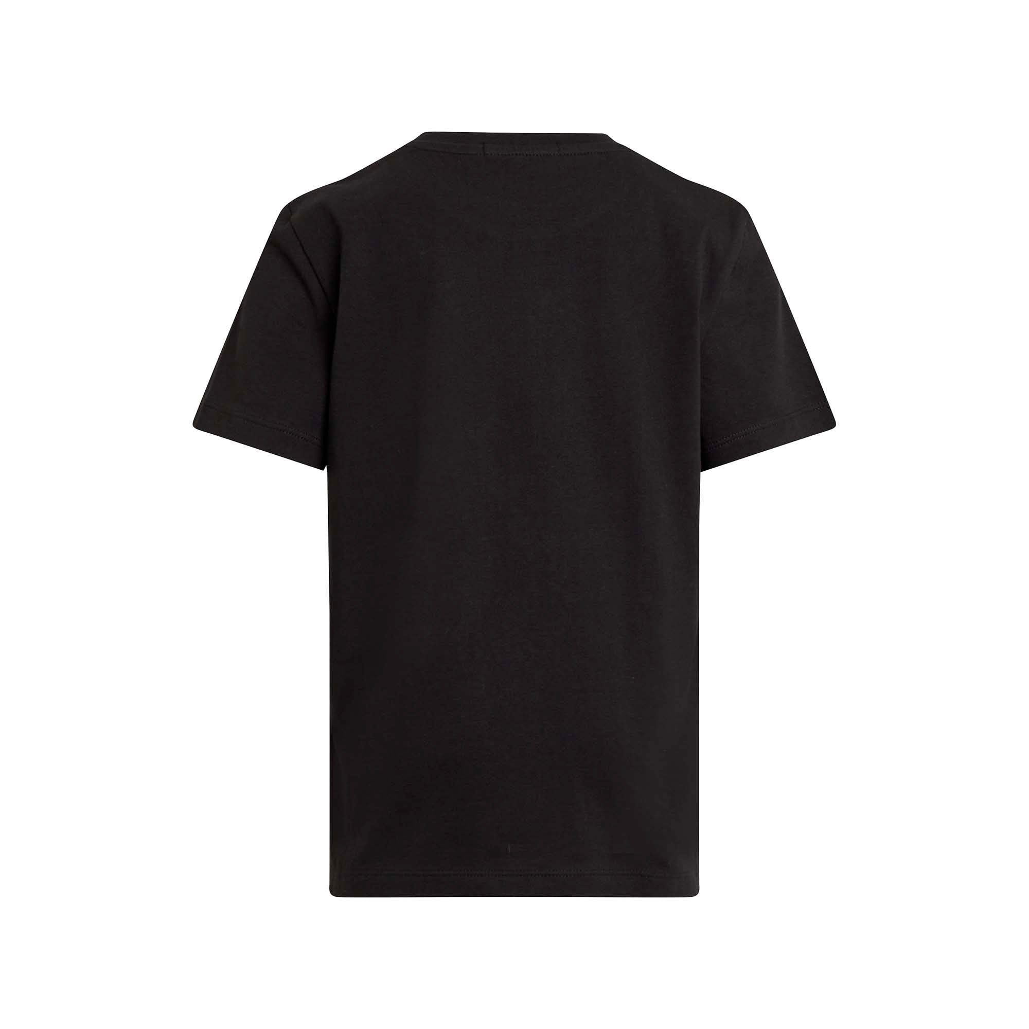CK_MONOGRAM_SS_CKIU0IU00460T_BEH_Image_2