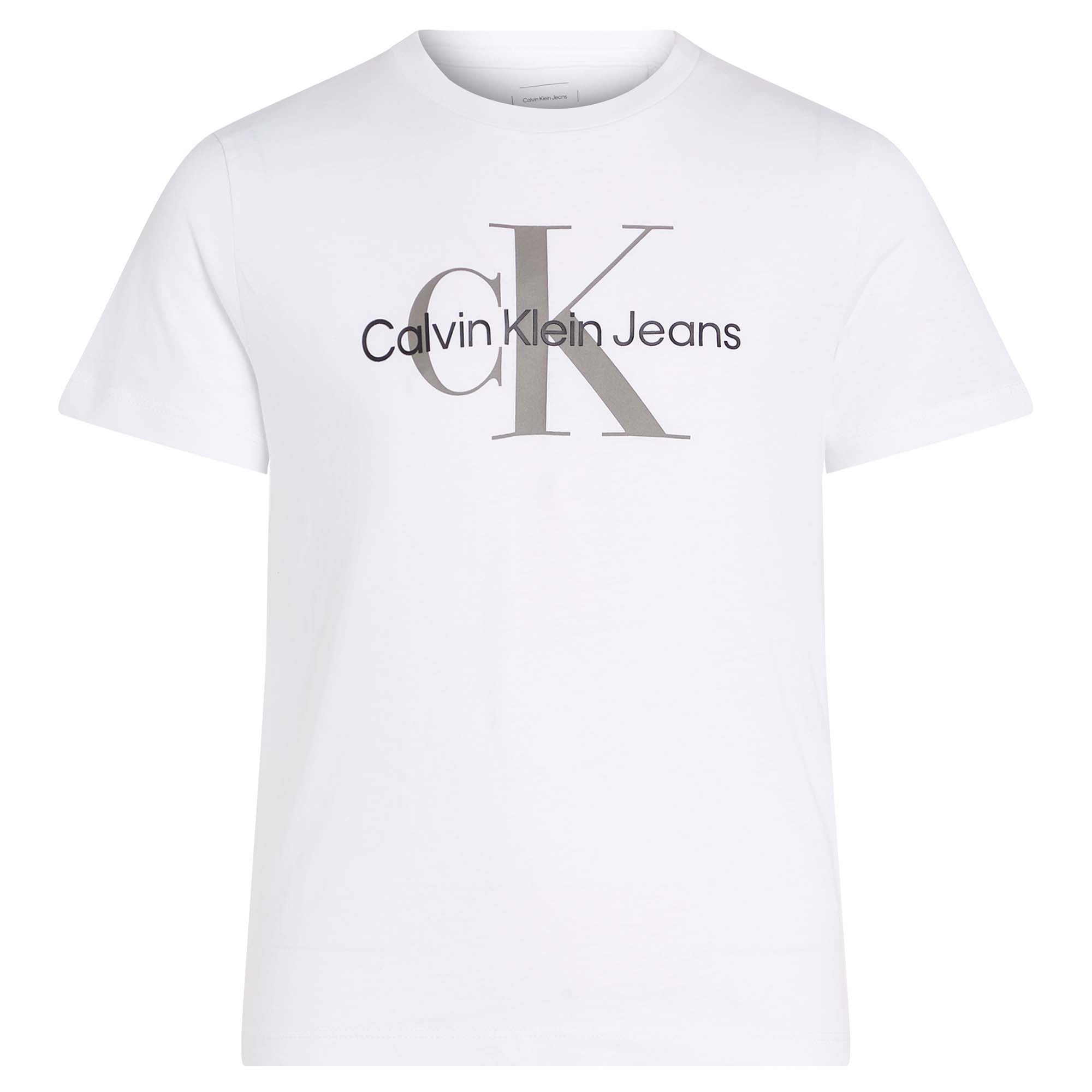 CK_MONOGRAM_SS_CKIU0IU00676T_YAF_Image_1