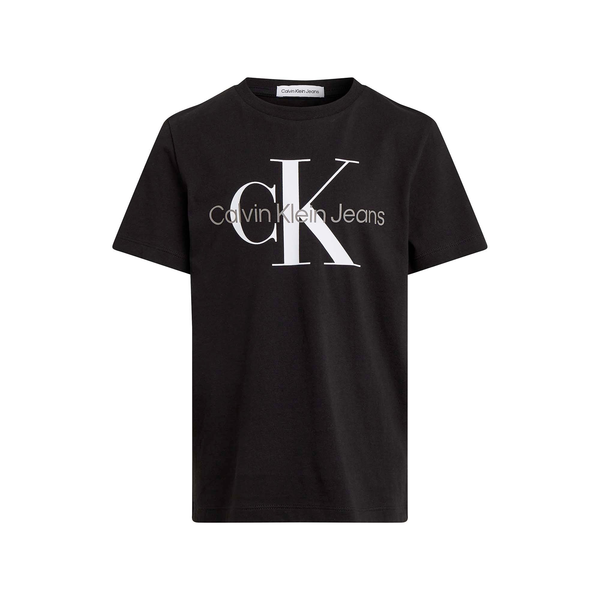 CK_MONOGRAM_SS_T-SHIRT_CKIU0IU00460T_BEH_Image_1