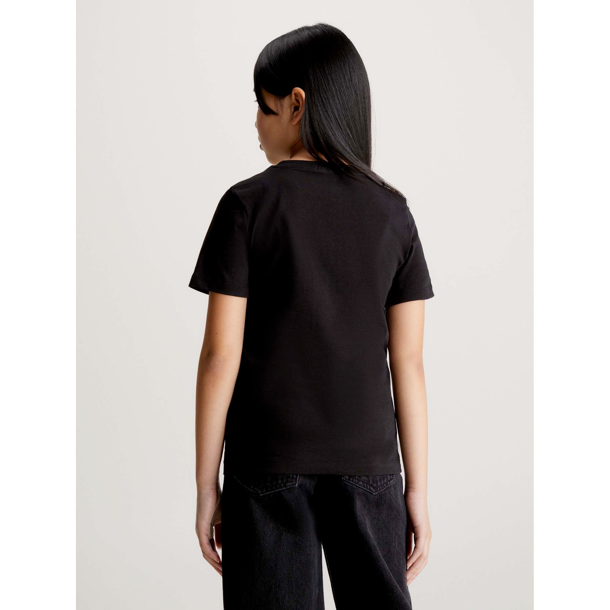 CK_MONOGRAM_SS_T-SHIRT_CKIU0IU00460T_BEH_Image_3