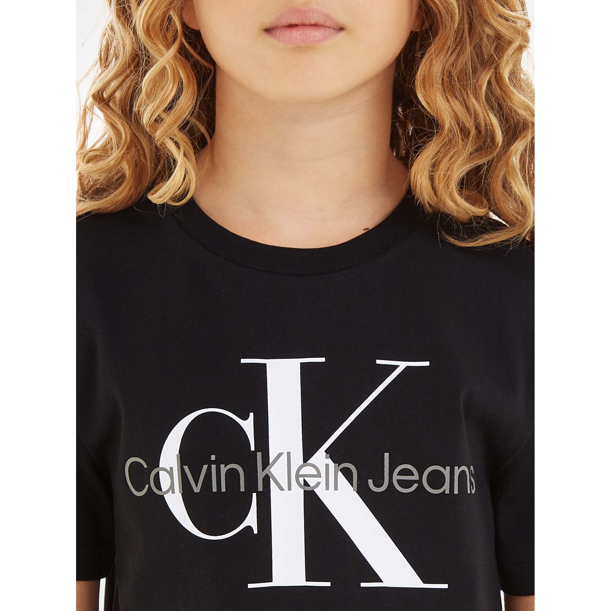 CK_MONOGRAM_SS_T-SHIRT_CKIU0IU00460T_BEH_Image_4