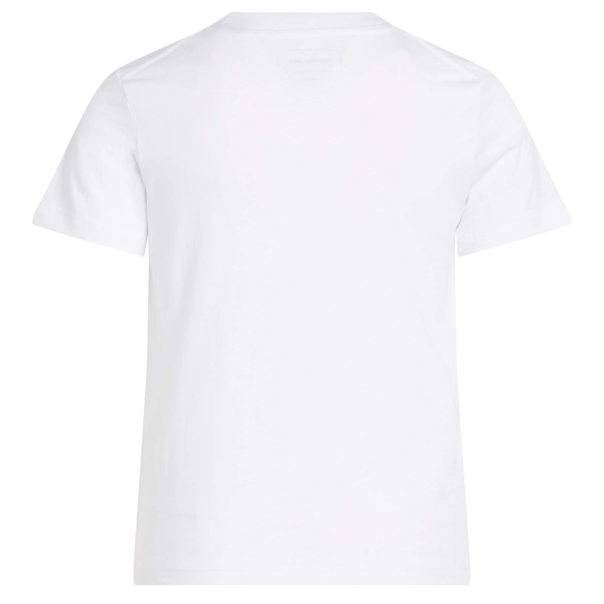 CK_MONOGRAM_SS_T-SHIRT_CKIU0IU00676T_YAF_Image_2