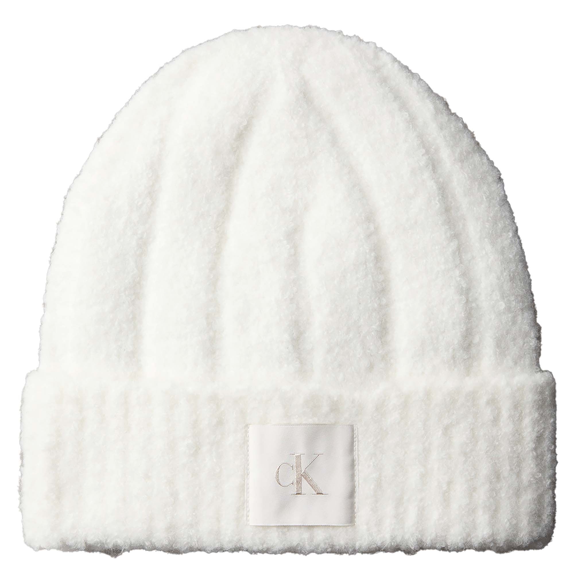 CK_PATCH_BOUCLE_BEANIE_LV04D8065G_FUP_Image_1