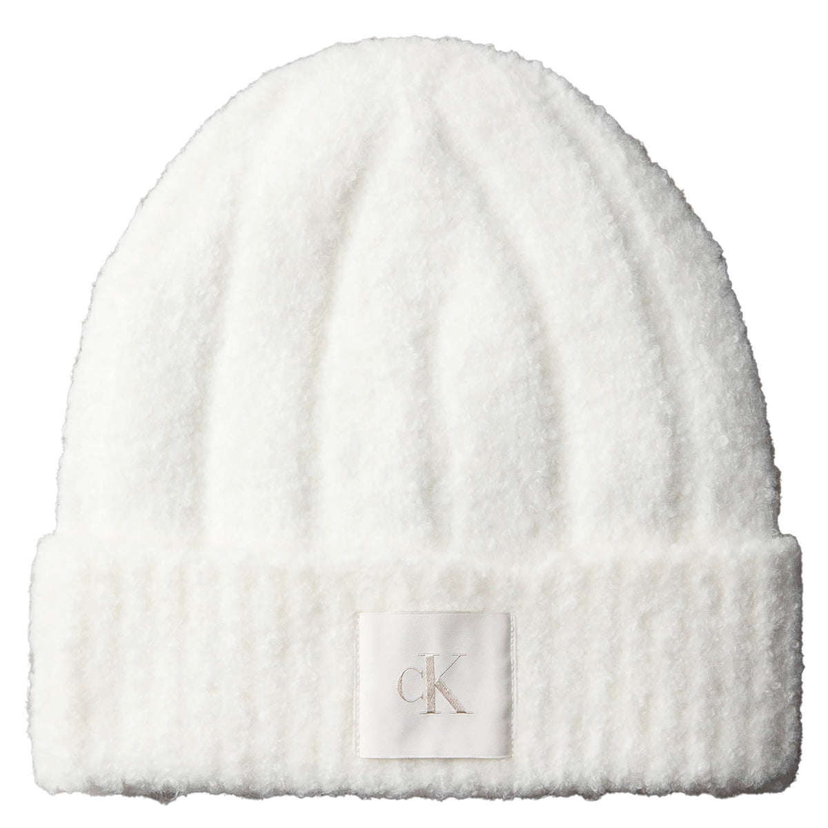 CK_PATCH_BOUCLE_BEANIE_LV04D8065G_FUP_Image_1