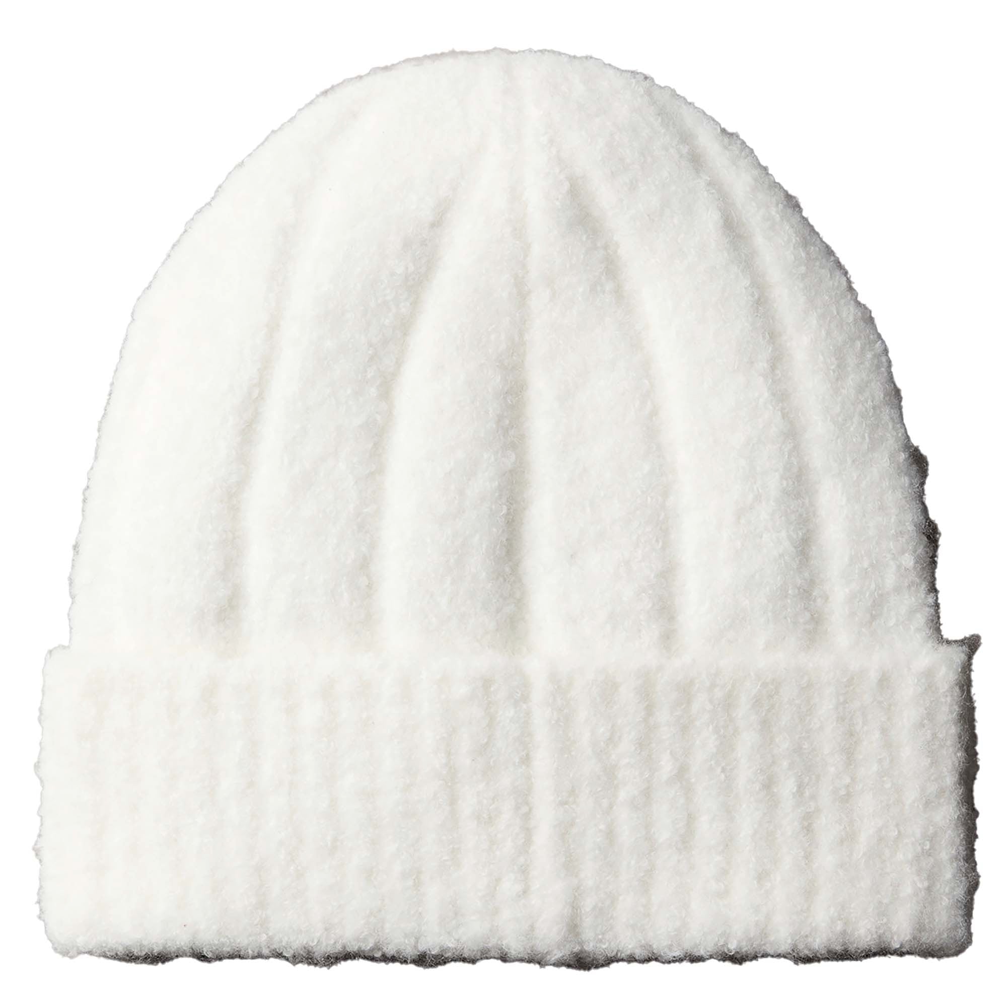 CK_PATCH_BOUCLE_BEANIE_LV04D8065G_FUP_Image_2