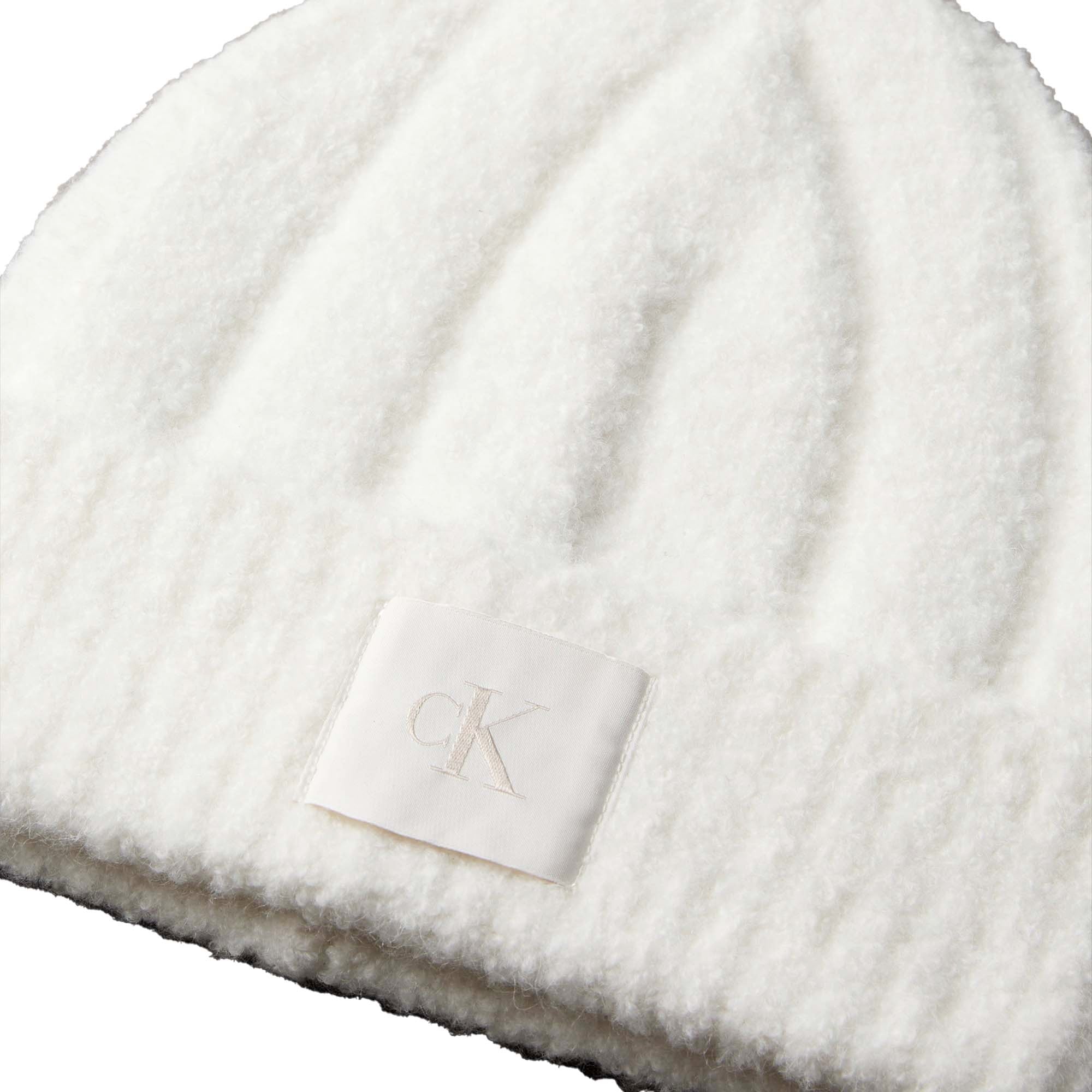 CK_PATCH_BOUCLE_BEANIE_LV04D8065G_FUP_Image_3