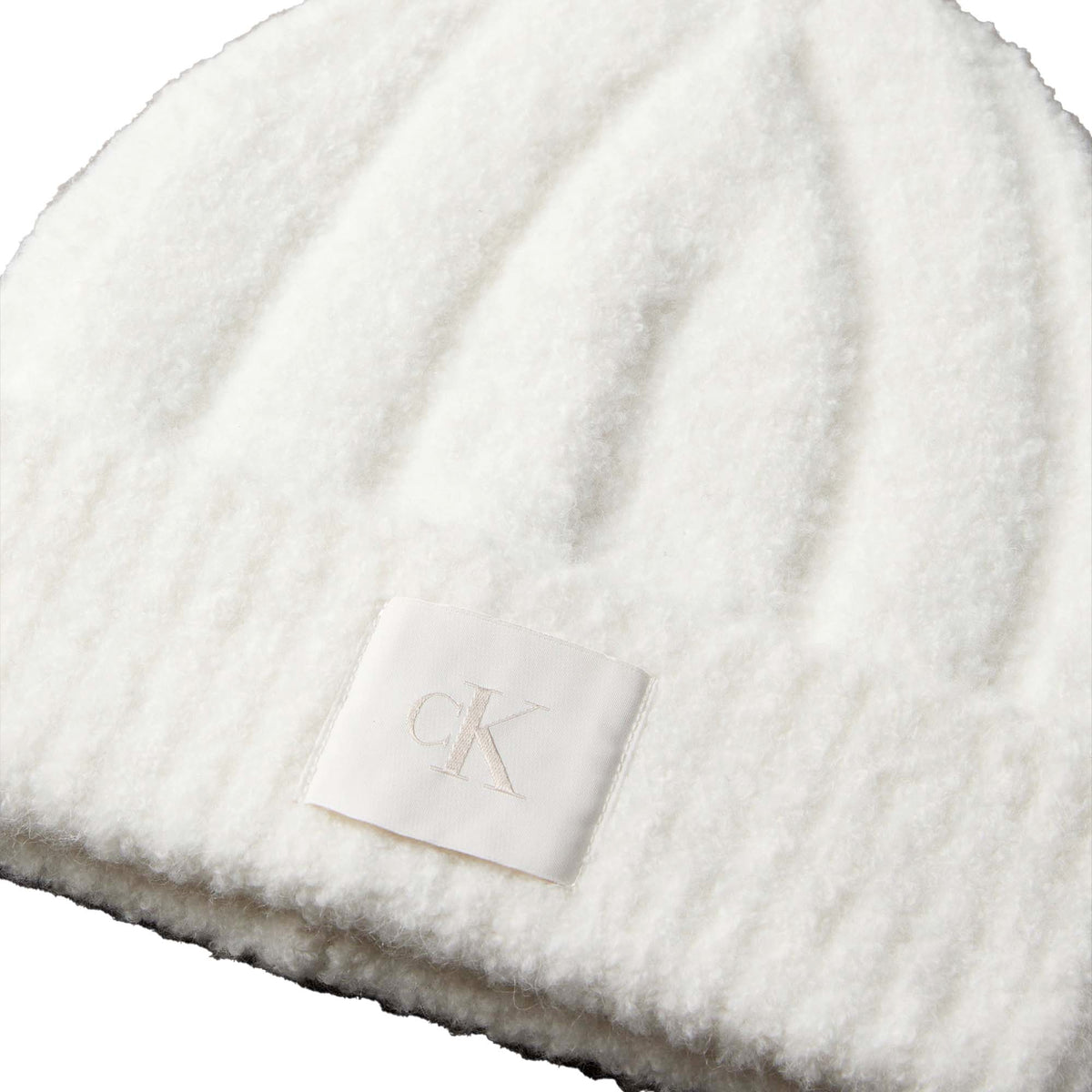 CK_PATCH_BOUCLE_BEANIE_LV04D8065G_FUP_Image_3