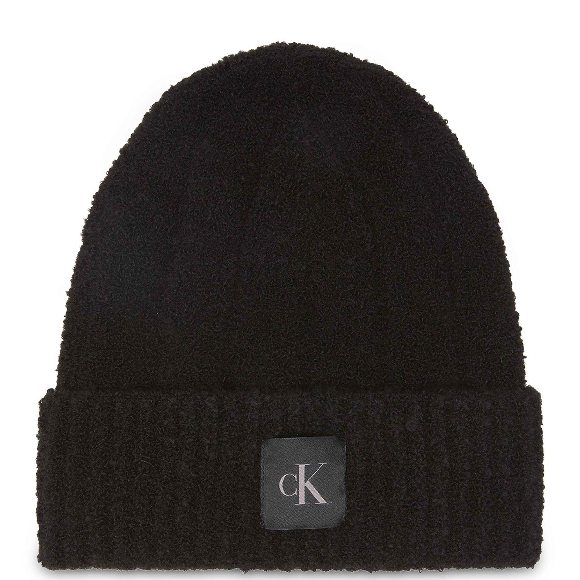 CK_PATCH_BOUCLE_BEANIE_LV04D8065G_UB1_Image_1