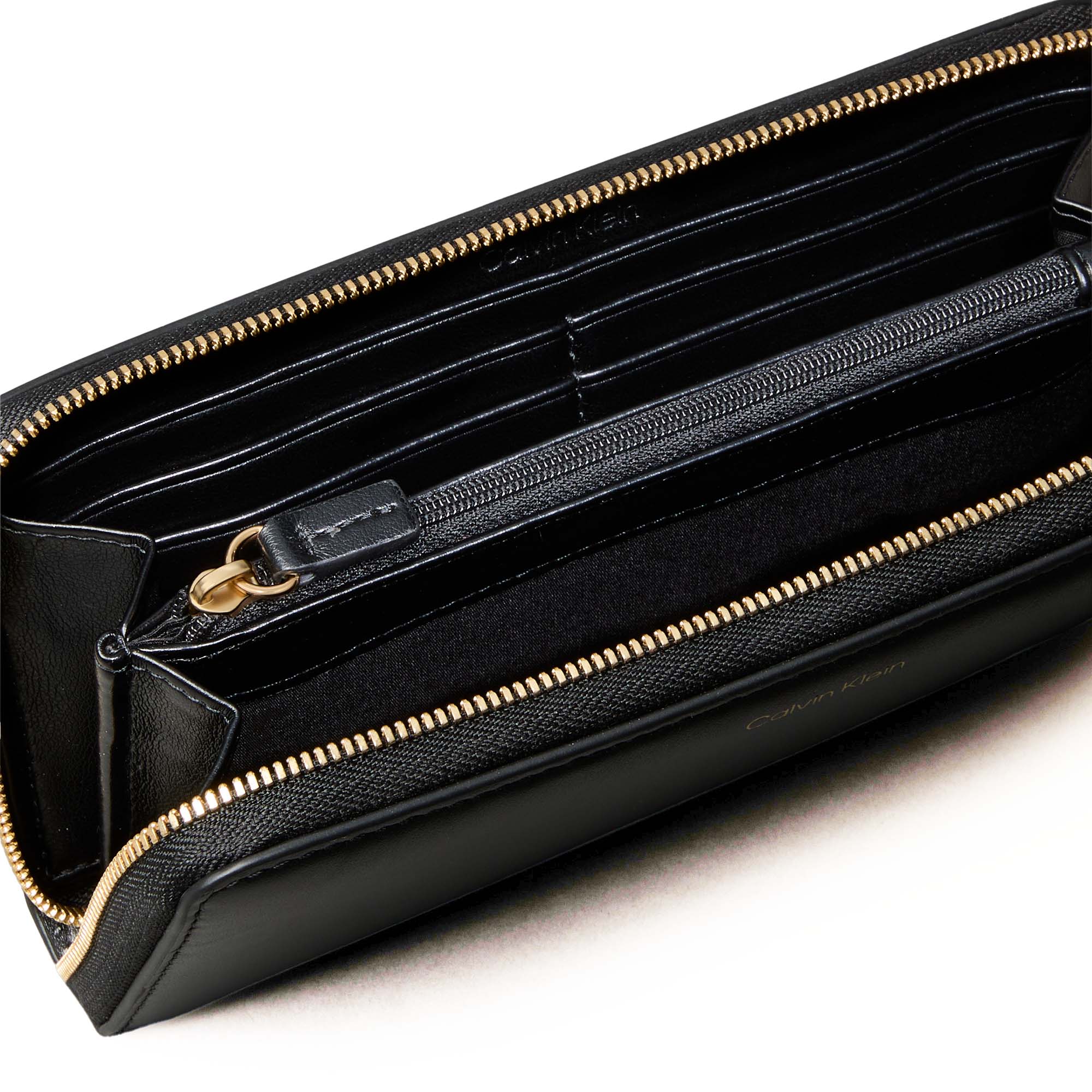 CK_PULLER_LARGE_ZIP_AROUND_LV04F1093G_UB1_Image_3