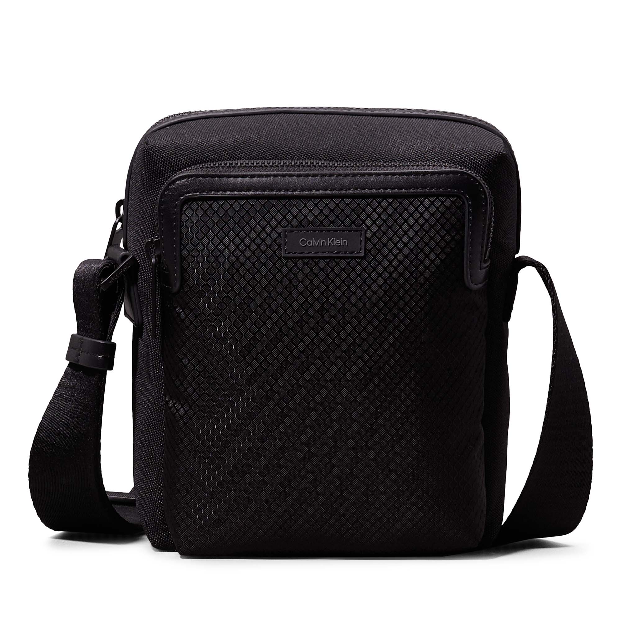 CK_REMOTE_REPORTER_S_K50K511884_BEH_Image_1