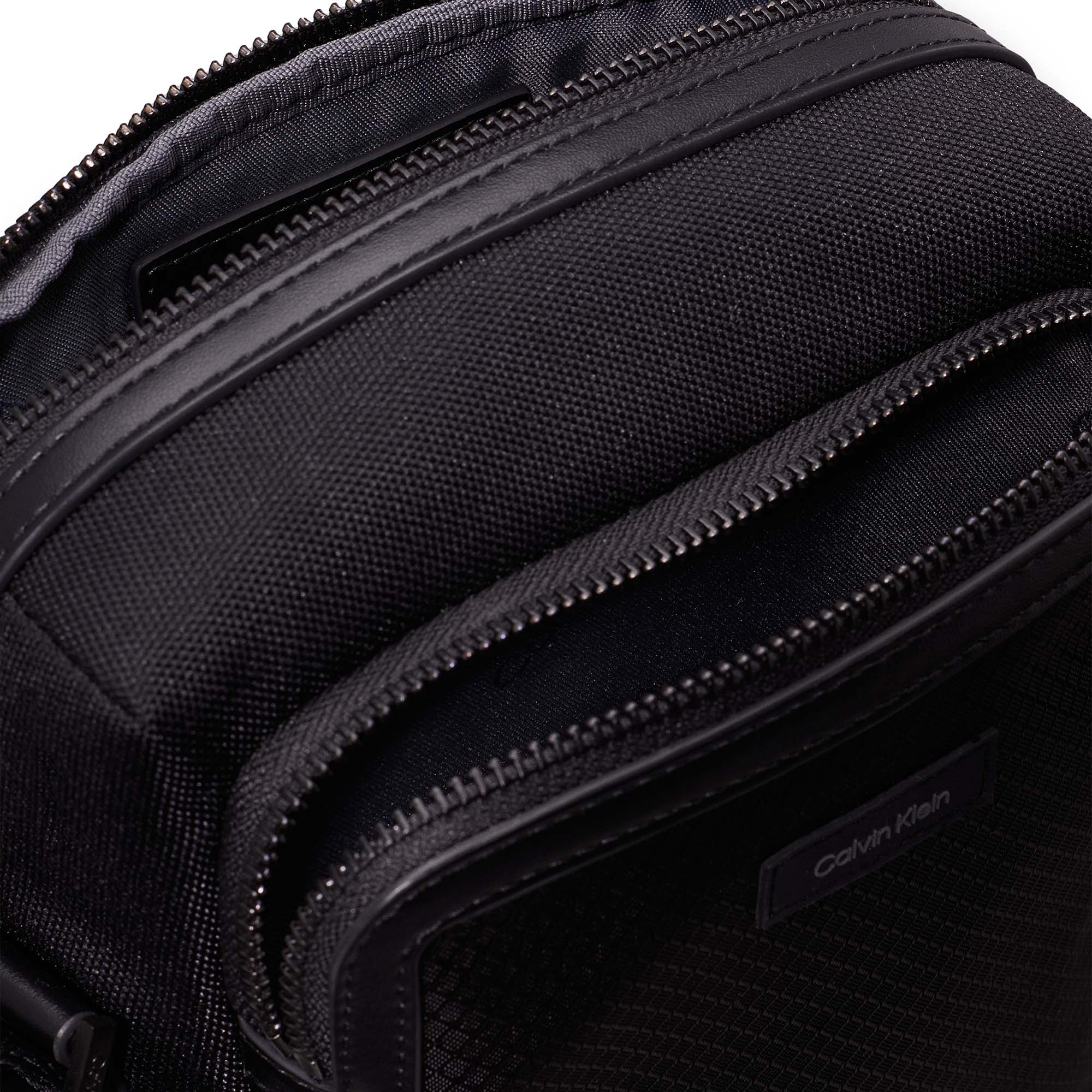 CK_REMOTE_REPORTER_S_K50K511884_BEH_Image_3