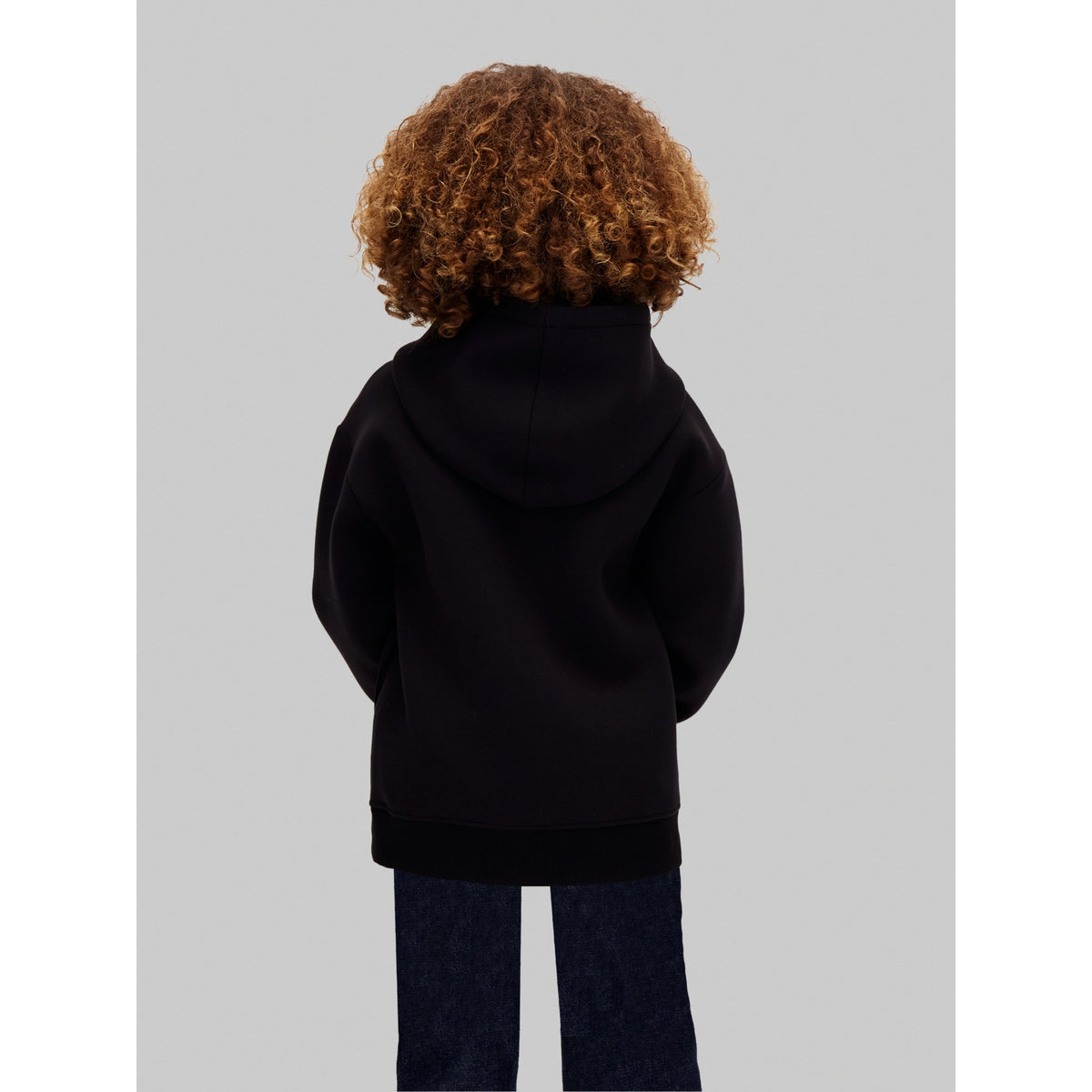 CK_SCUBA_HOODIE_LVCKFJB33BT_BEH_Image_3