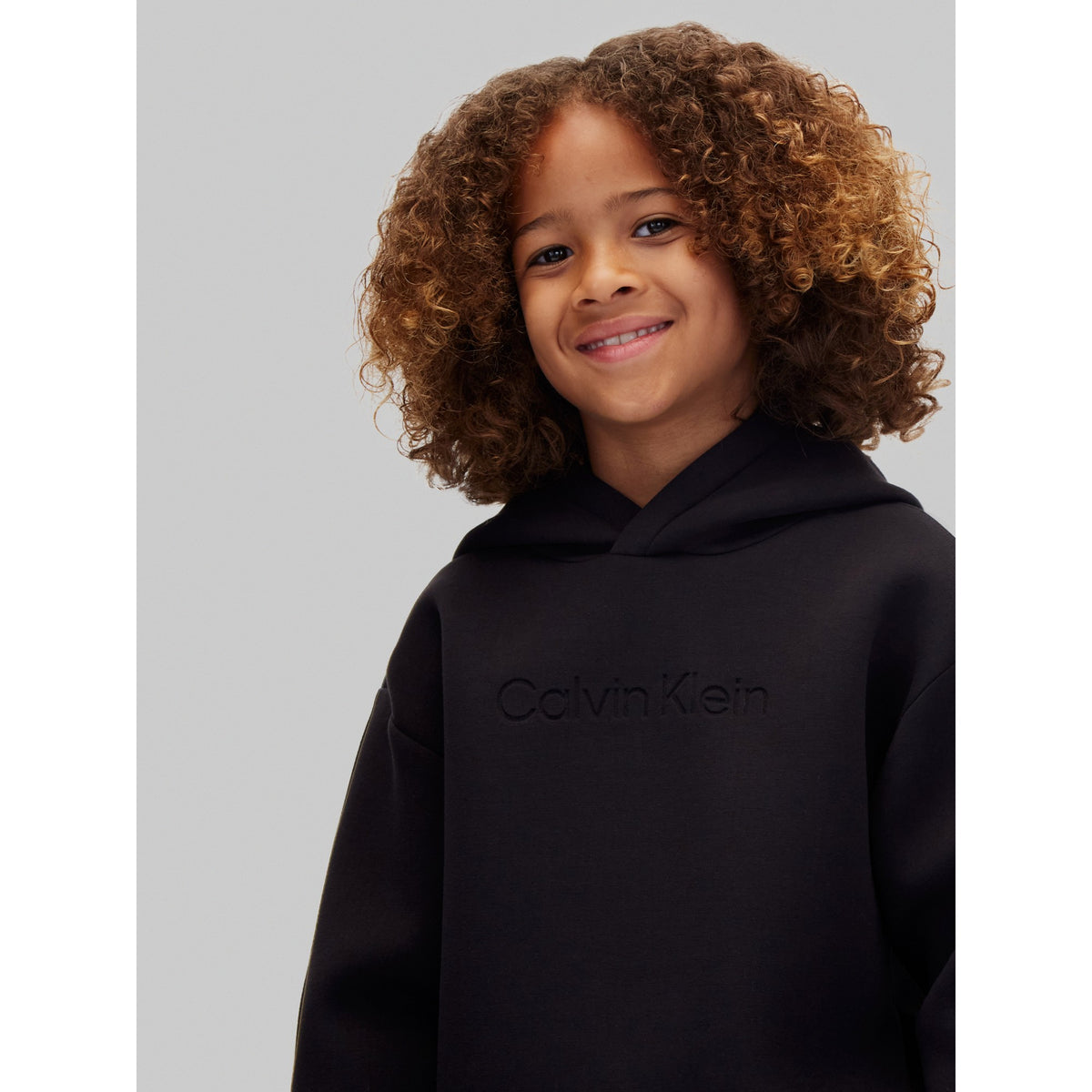 CK_SCUBA_HOODIE_LVCKFJB33BT_BEH_Image_4
