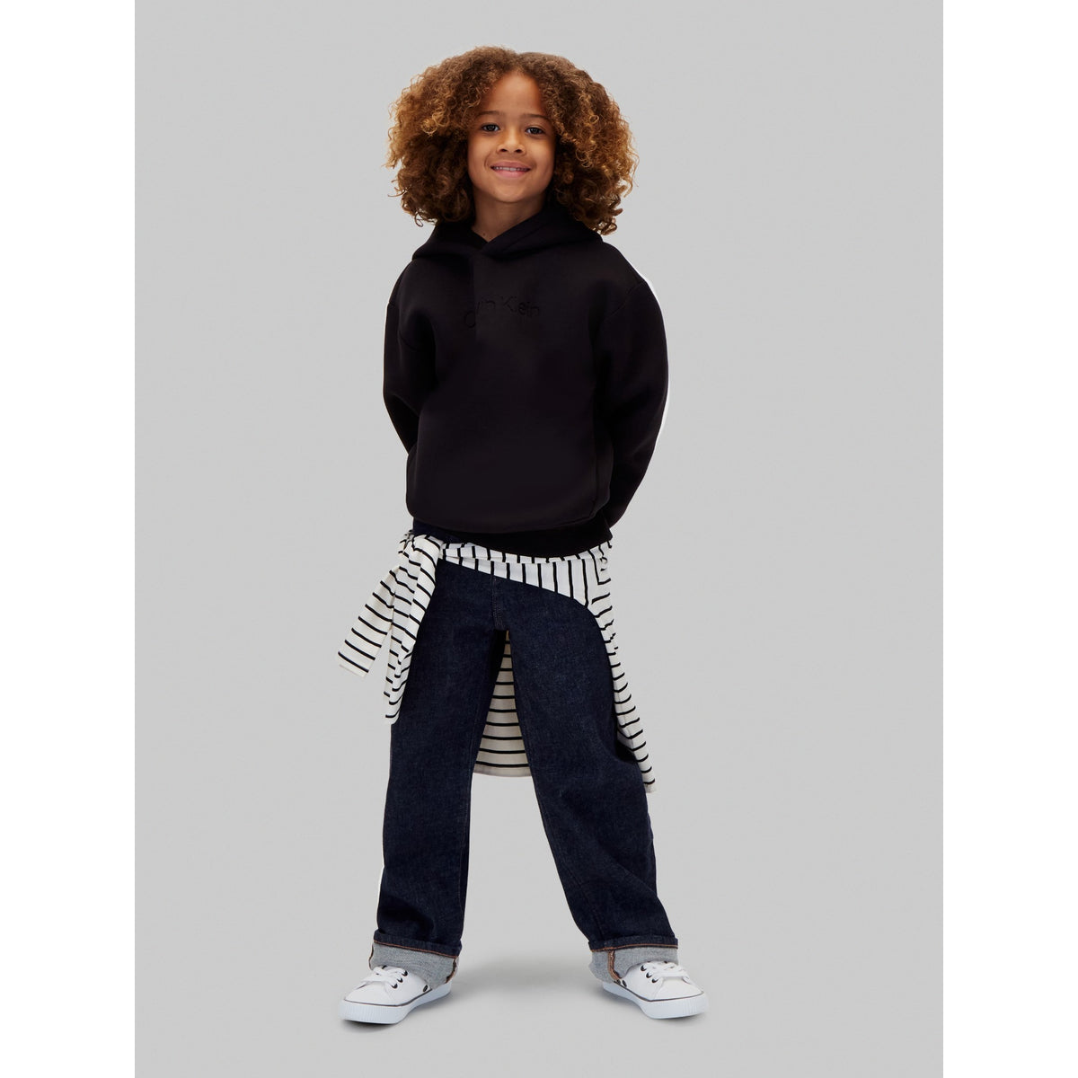 CK_SCUBA_HOODIE_LVCKFJB33BT_BEH_Image_5
