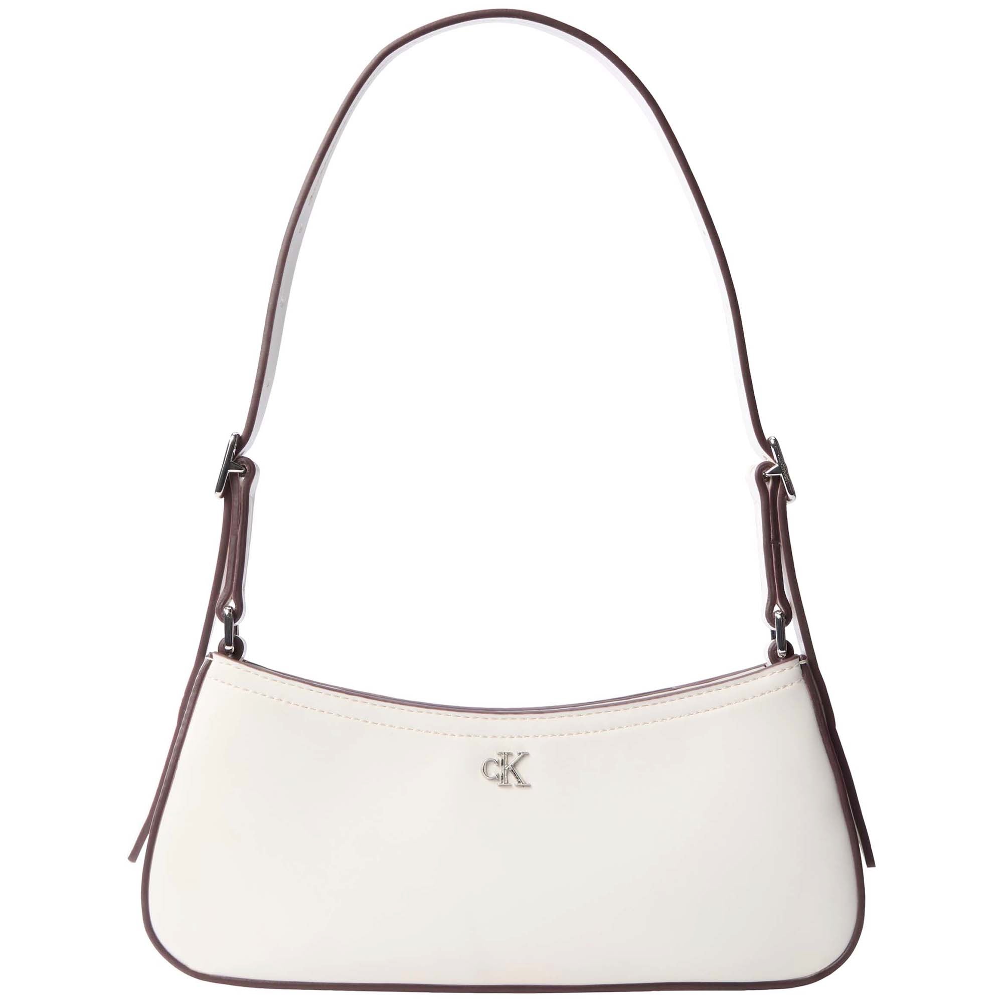 CK_SMALL_SHOULDER_BAG_LV04F3170G_4LX_Image_1
