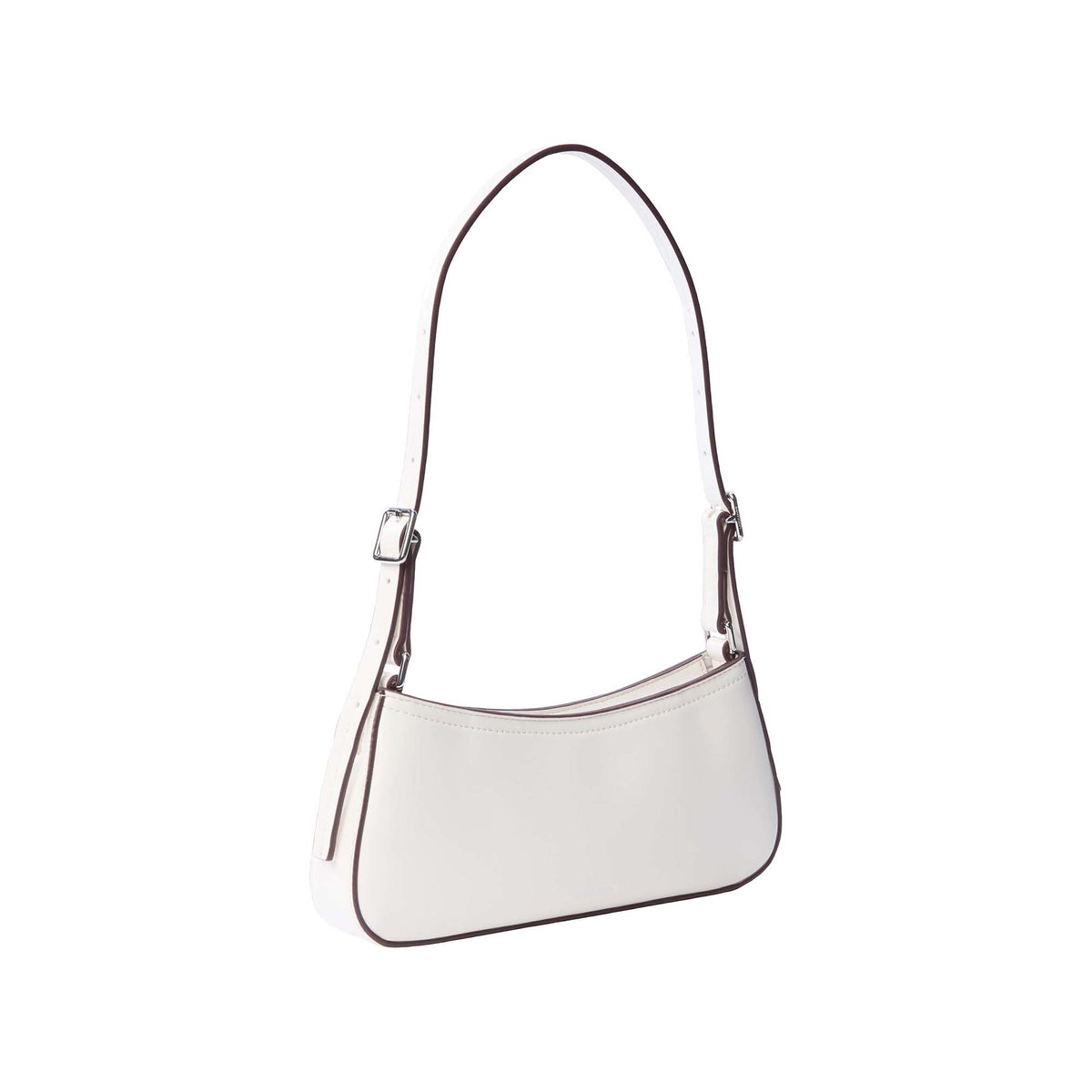 CK_SMALL_SHOULDER_BAG_LV04F3170G_4LX_Image_2