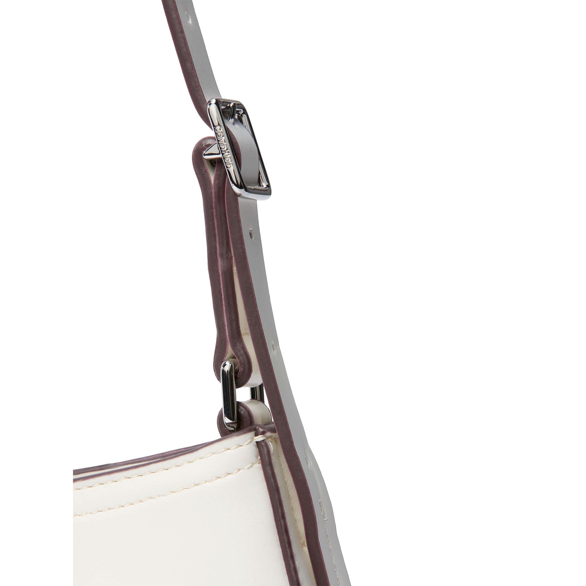 CK_SMALL_SHOULDER_BAG_LV04F3170G_4LX_Image_3