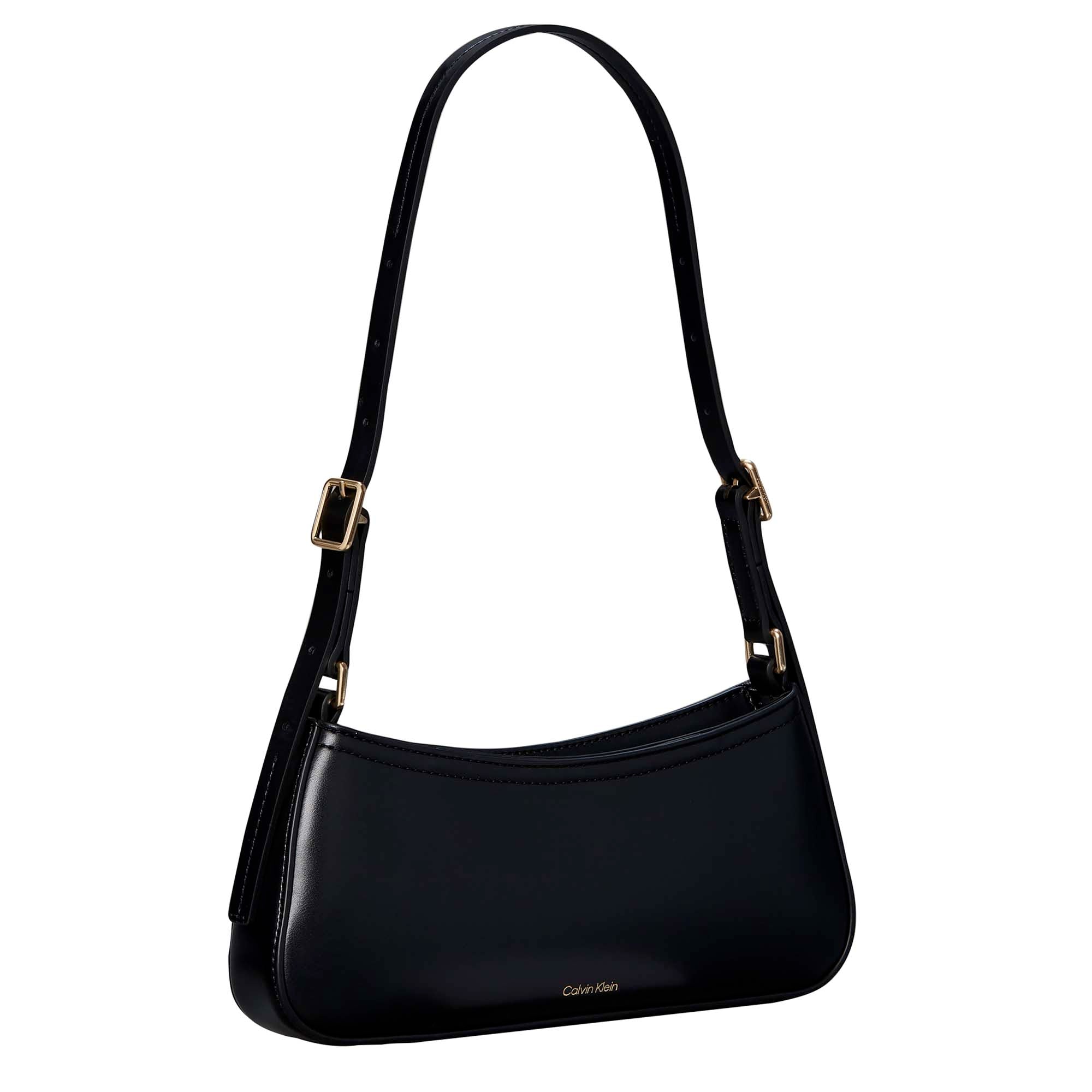 CK_SMALL_SHOULDER_BAG_LV04F3170G_UB1_Image_1