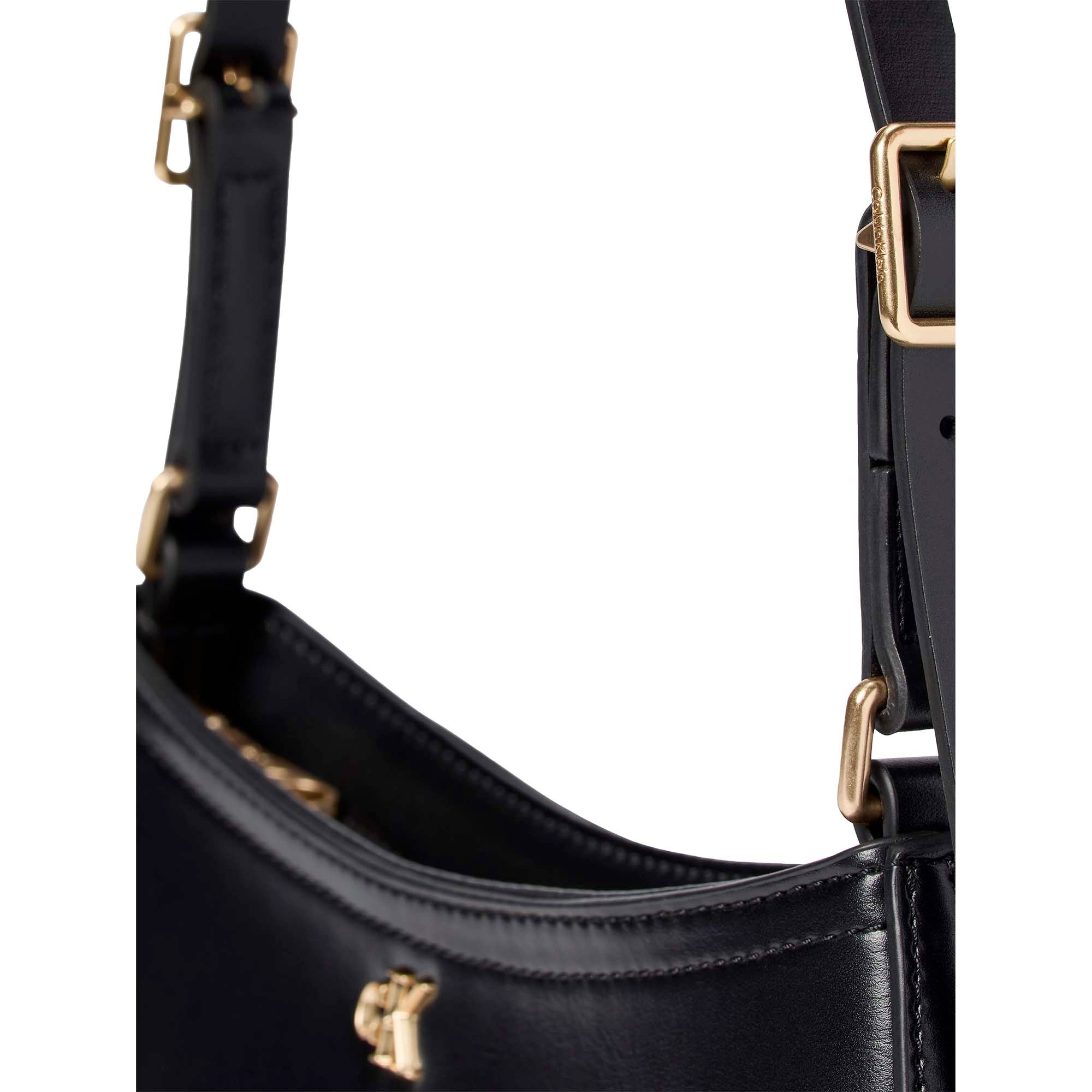 CK_SMALL_SHOULDER_BAG_LV04F3170G_UB1_Image_2