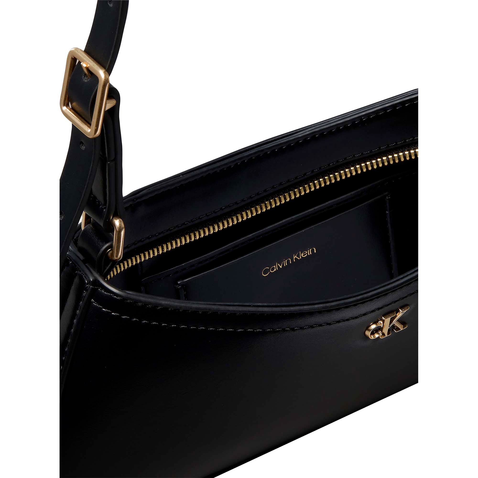 CK_SMALL_SHOULDER_BAG_LV04F3170G_UB1_Image_3