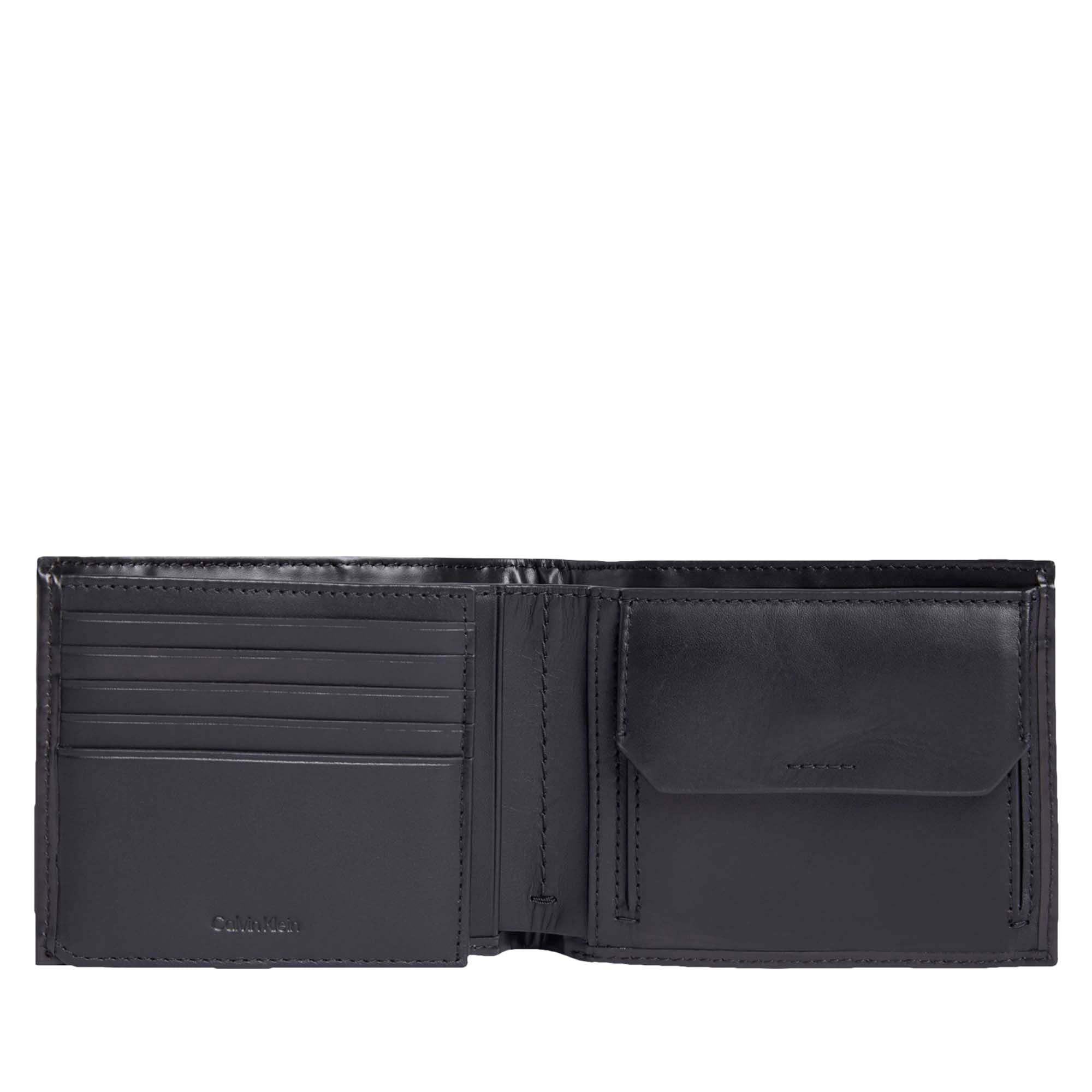 CK_SMOOTH_TRIFOLD_W_COIN_LV04D1103G_UB1_Image_2