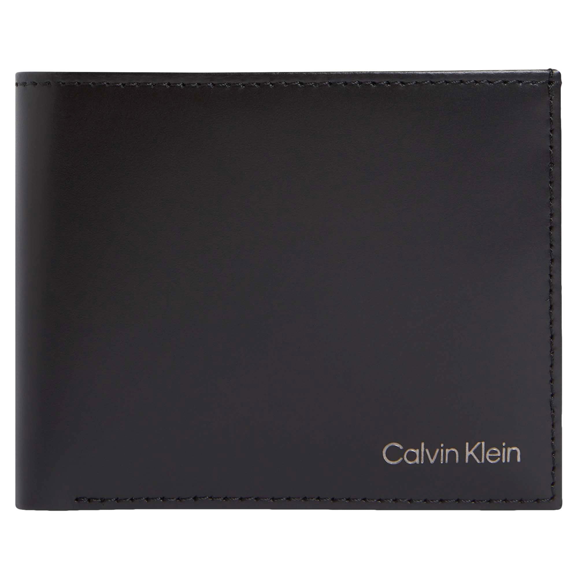 CK_SMTH_BLLFLD_W_CN_LV04D1105G_UB1_Image_1