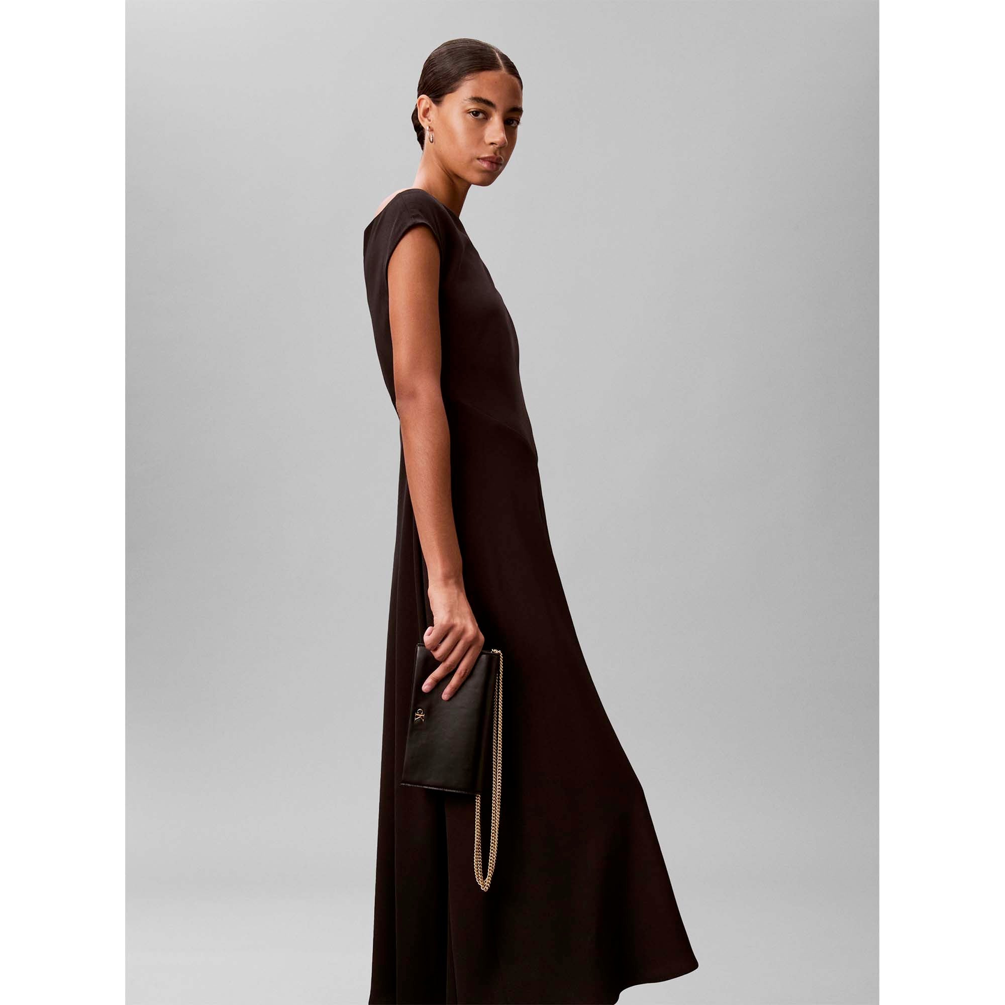 CK_WALLET_ON_CHAIN_LV04F3319G_UB1_Image_3