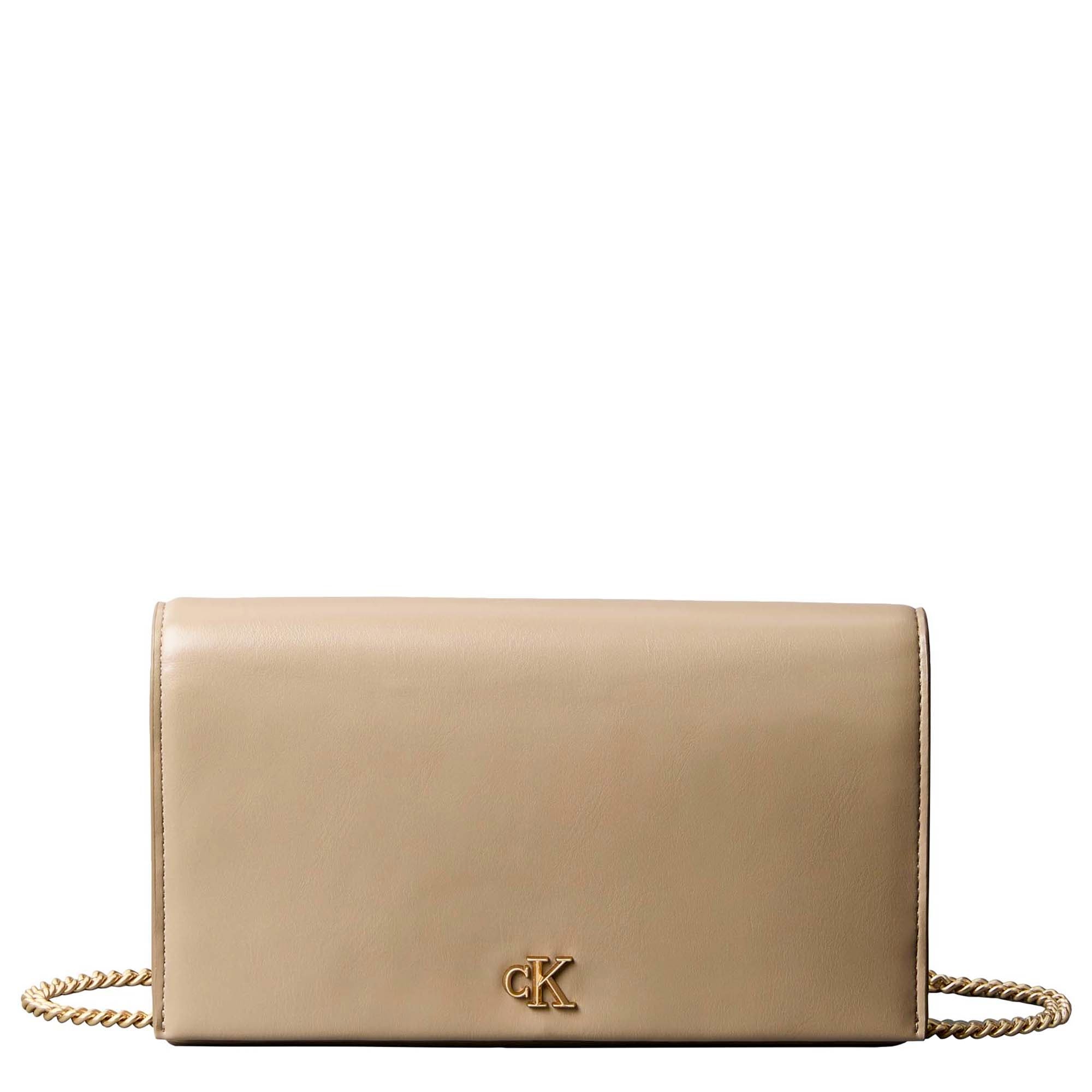 CK_WALLET_ON_CHAIN_LV04F3319G_VFU_Image_1