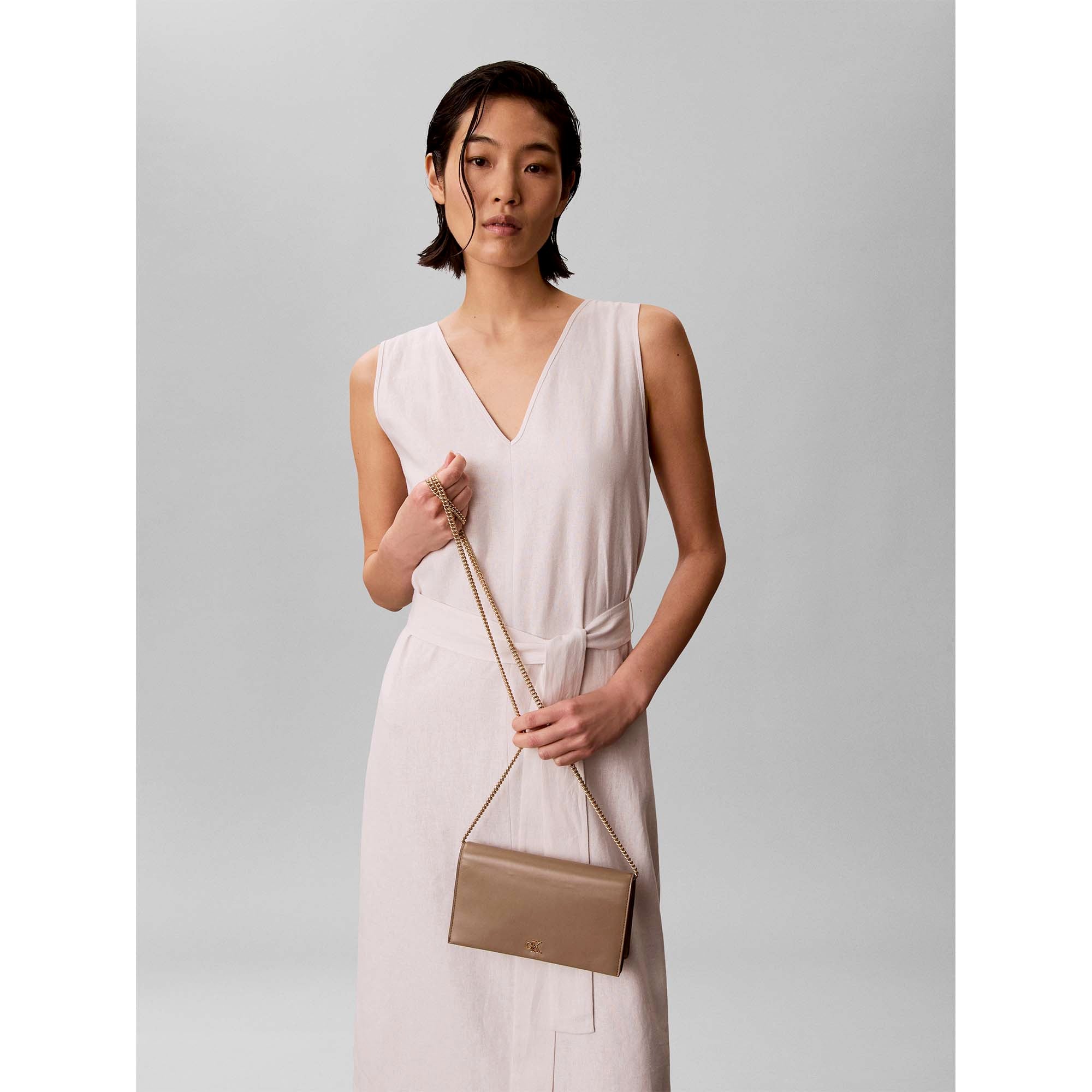 CK_WALLET_ON_CHAIN_LV04F3319G_VFU_Image_4