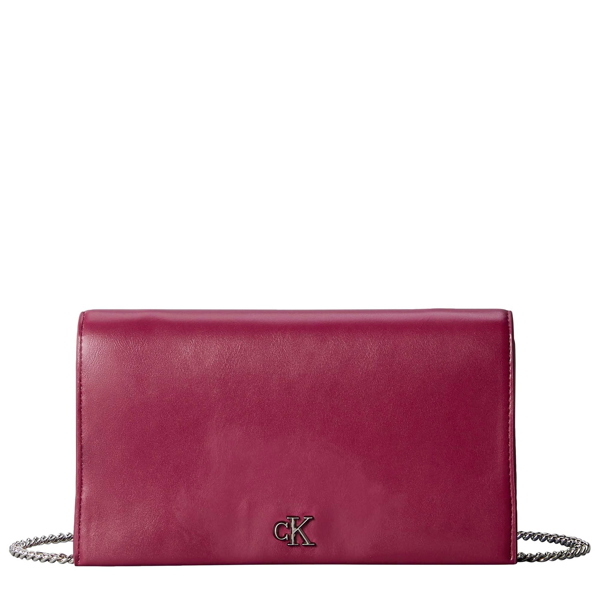 CK_WALLET_ON_CHAIN_LV04F3319G_Z1K_Image_1