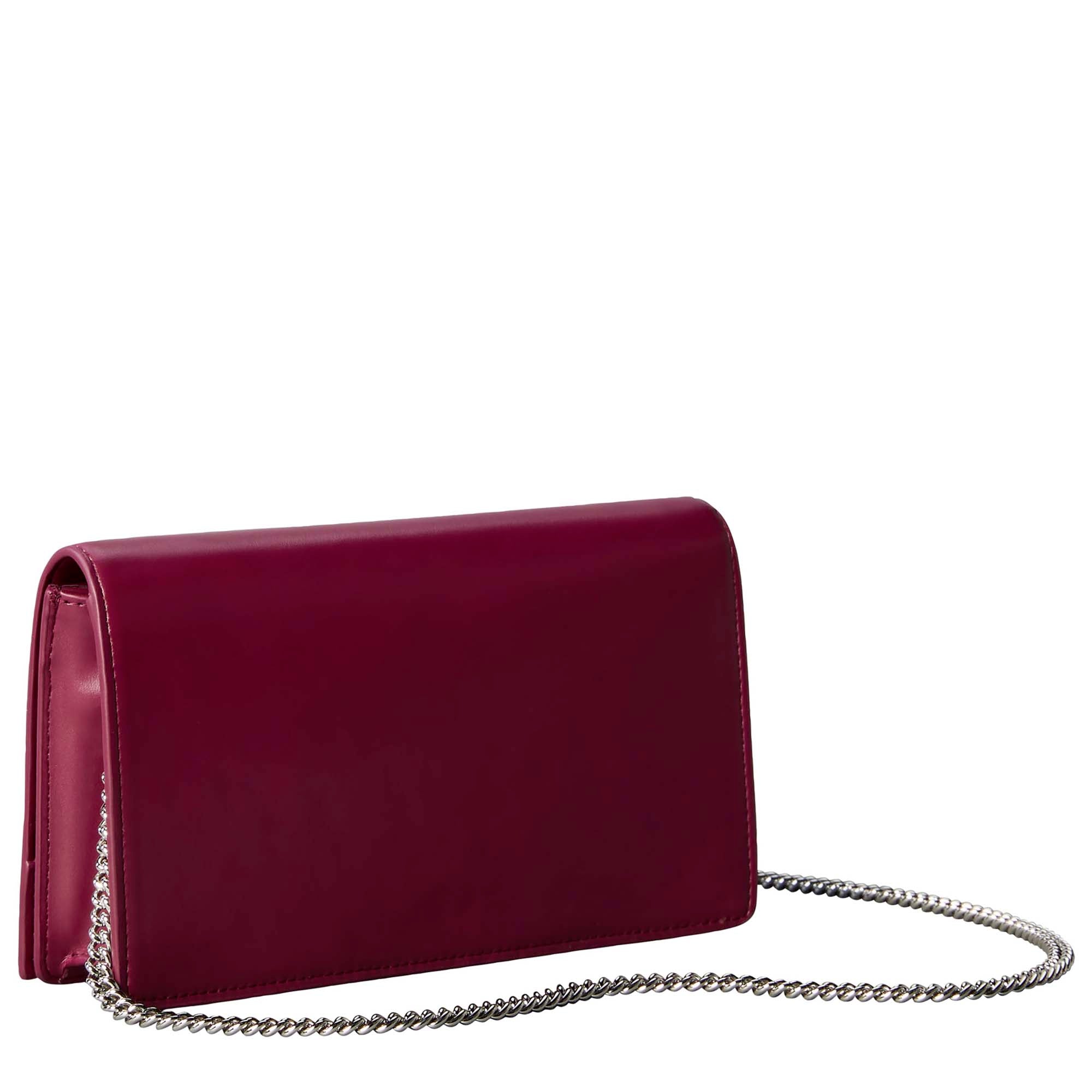 CK_WALLET_ON_CHAIN_LV04F3319G_Z1K_Image_2