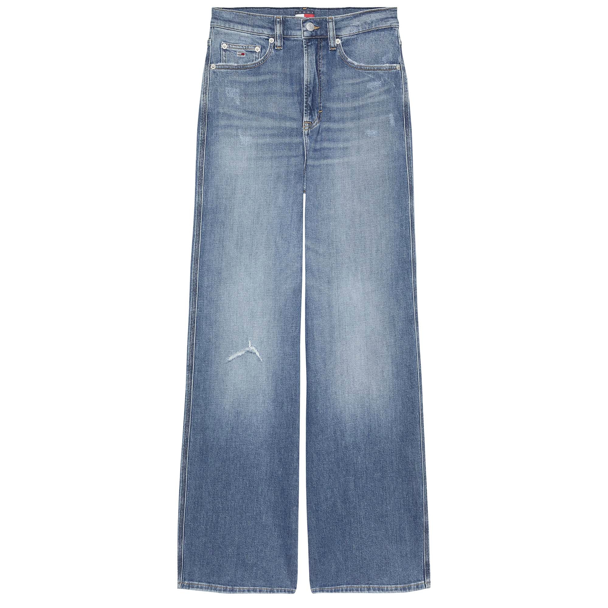 CLAIRE_HR_WD_AI2153_DW0DW19582_1BK_Image_1