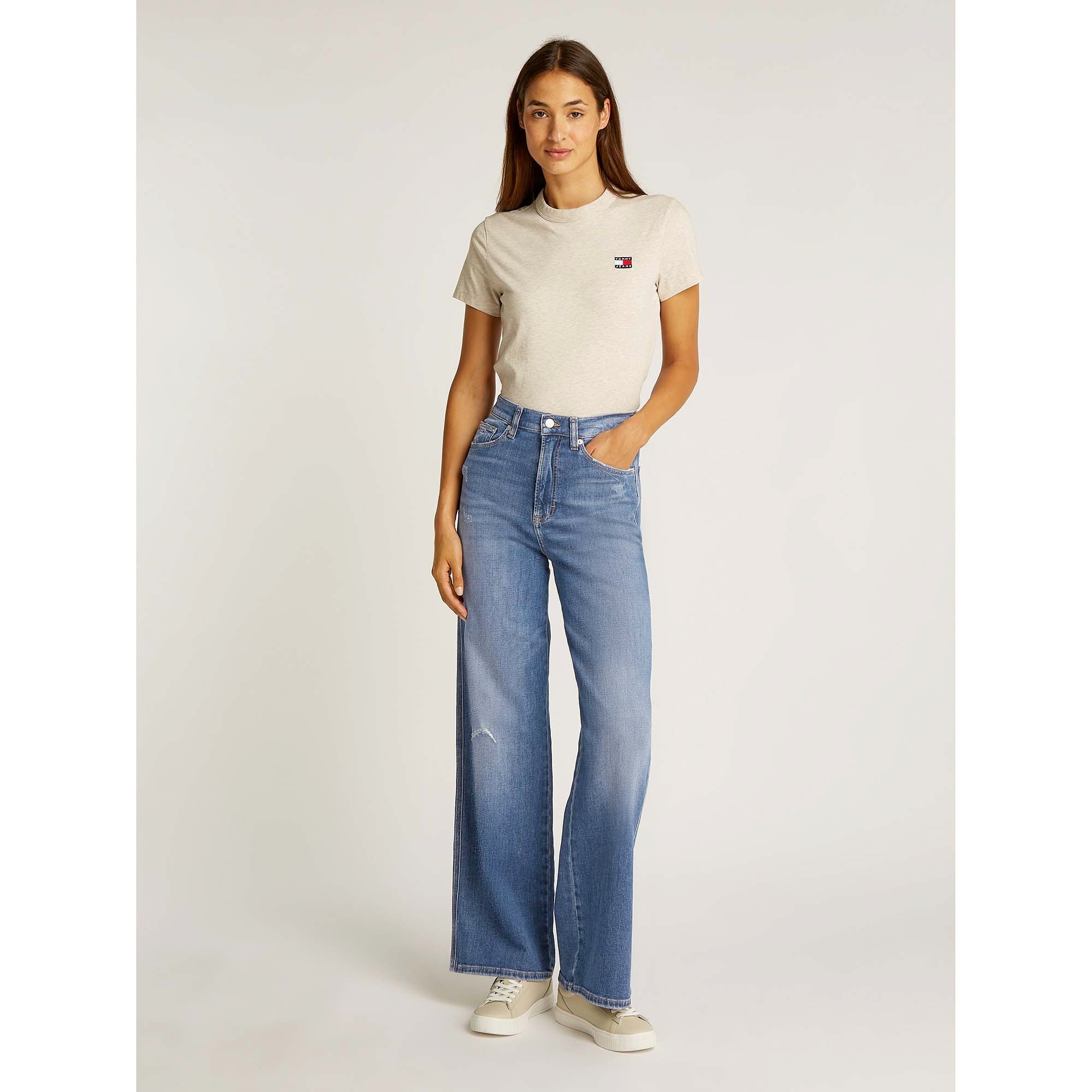 CLAIRE_HR_WD_AI2153_DW0DW19582_1BK_Image_4