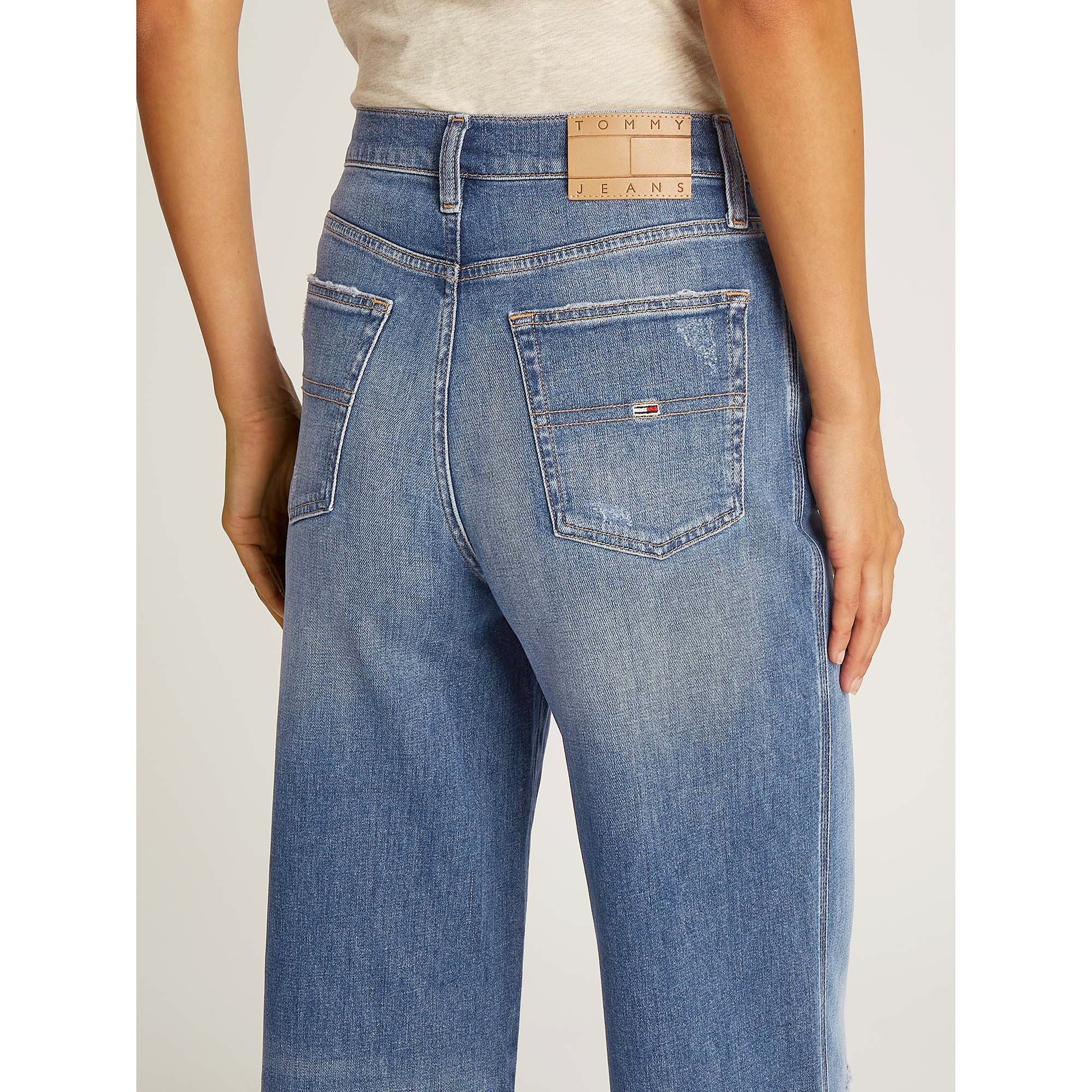 CLAIRE_HR_WD_AI2153_DW0DW19582_1BK_Image_5