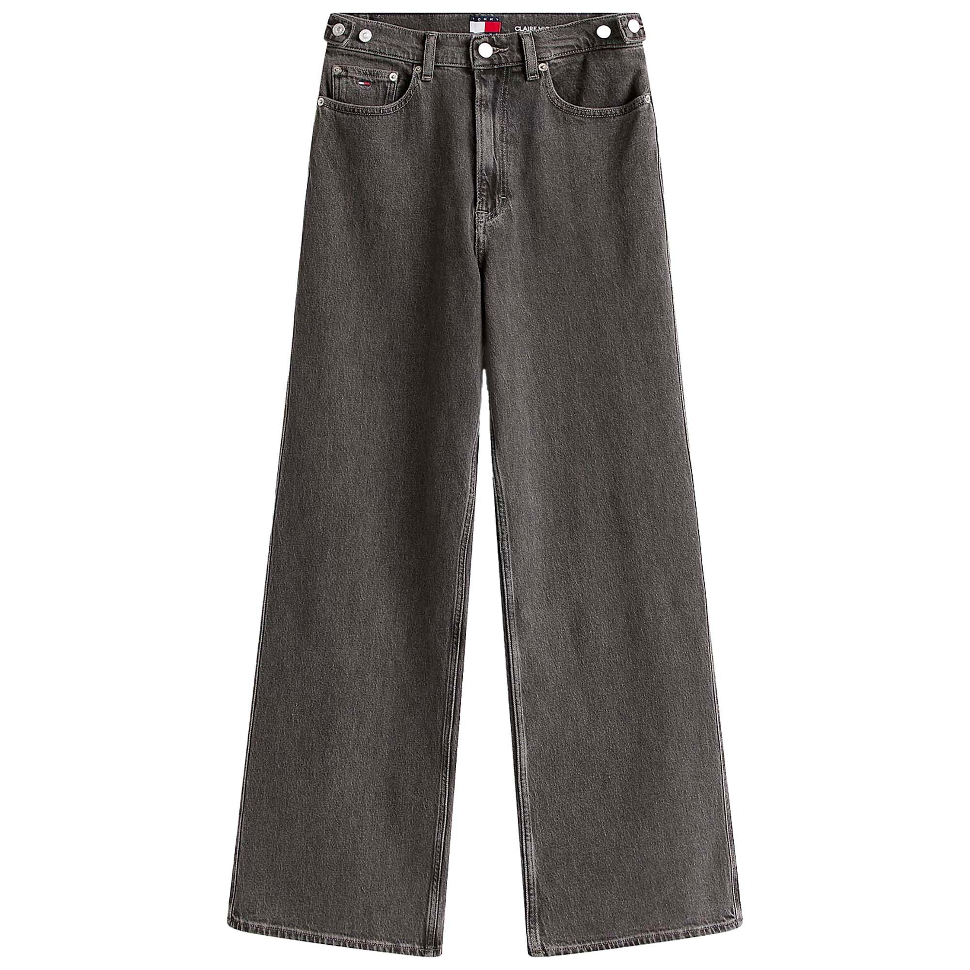 CLAIRE_HR_WD_TAB_CI4_DW0DW21795_1DA_Image_1