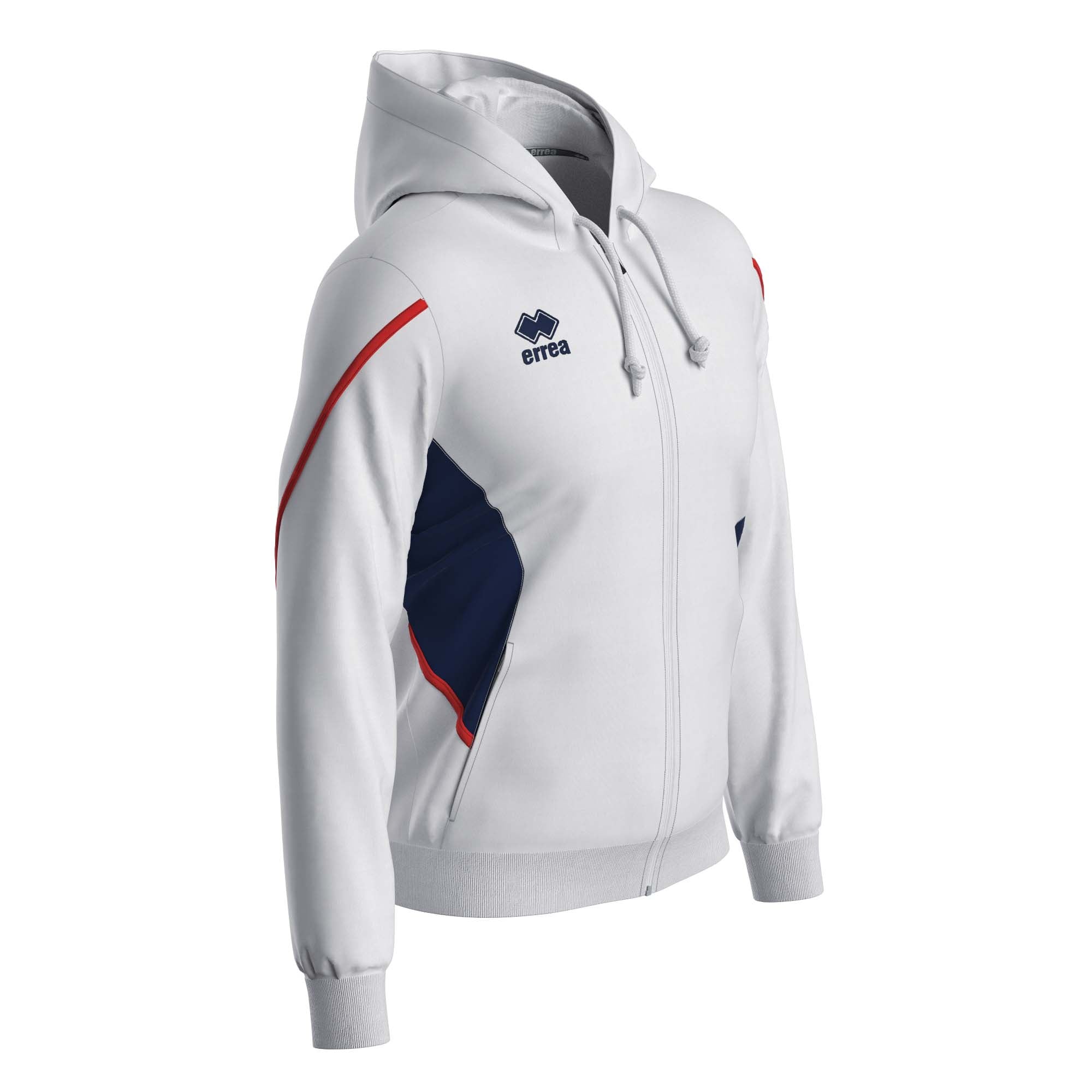 CLANCY_GIUBBINO_AD_GG0N0Z_00410_Image_2