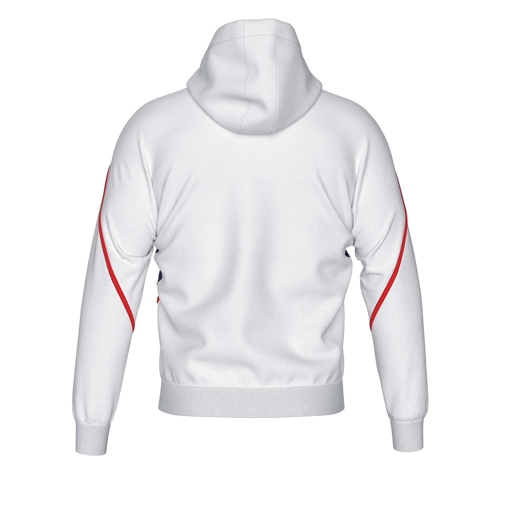 CLANCY_GIUBBINO_AD_GG0N0Z_00410_Image_4