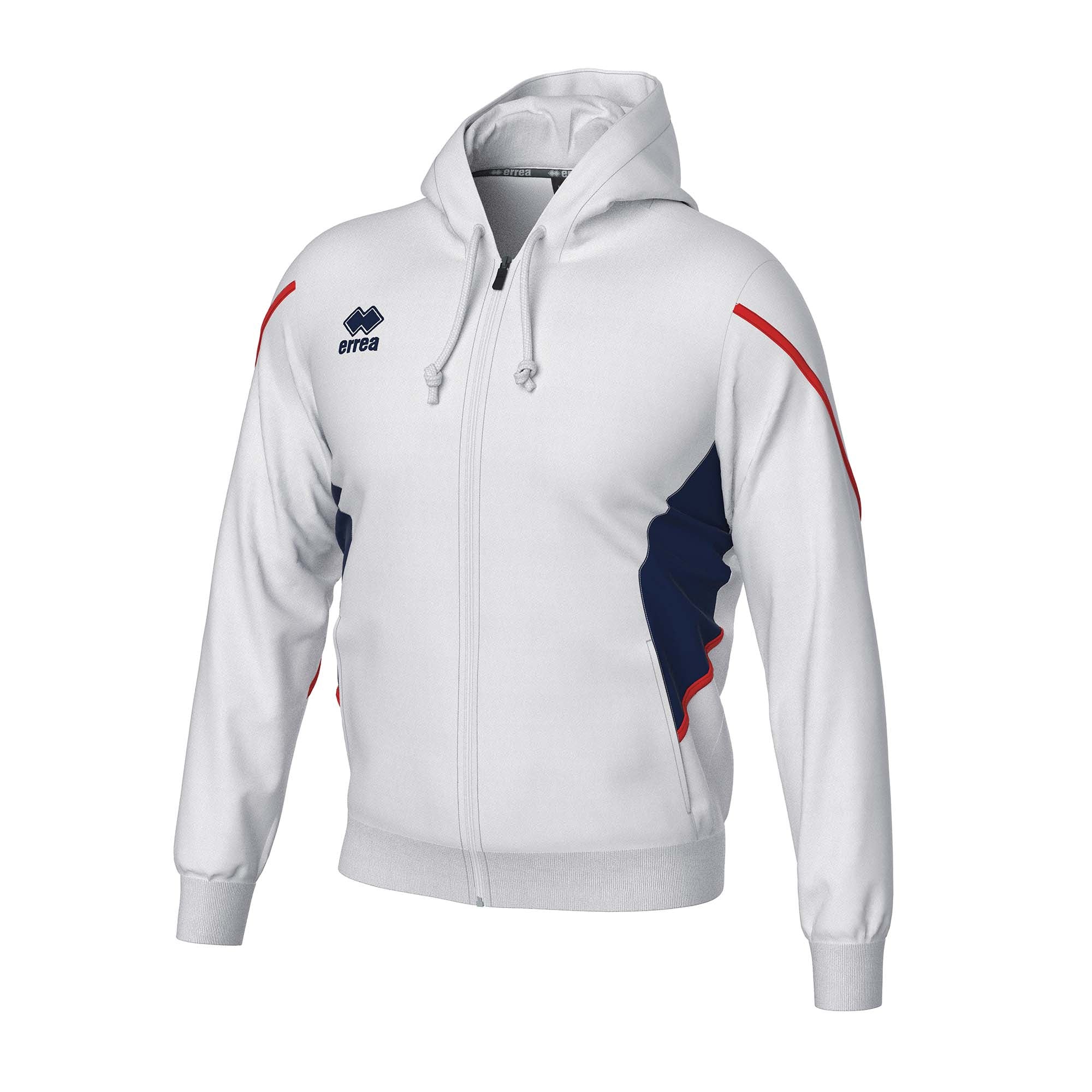 CLANCY_GIUBBINO_AD_GG0N0Z_00410_Image_5