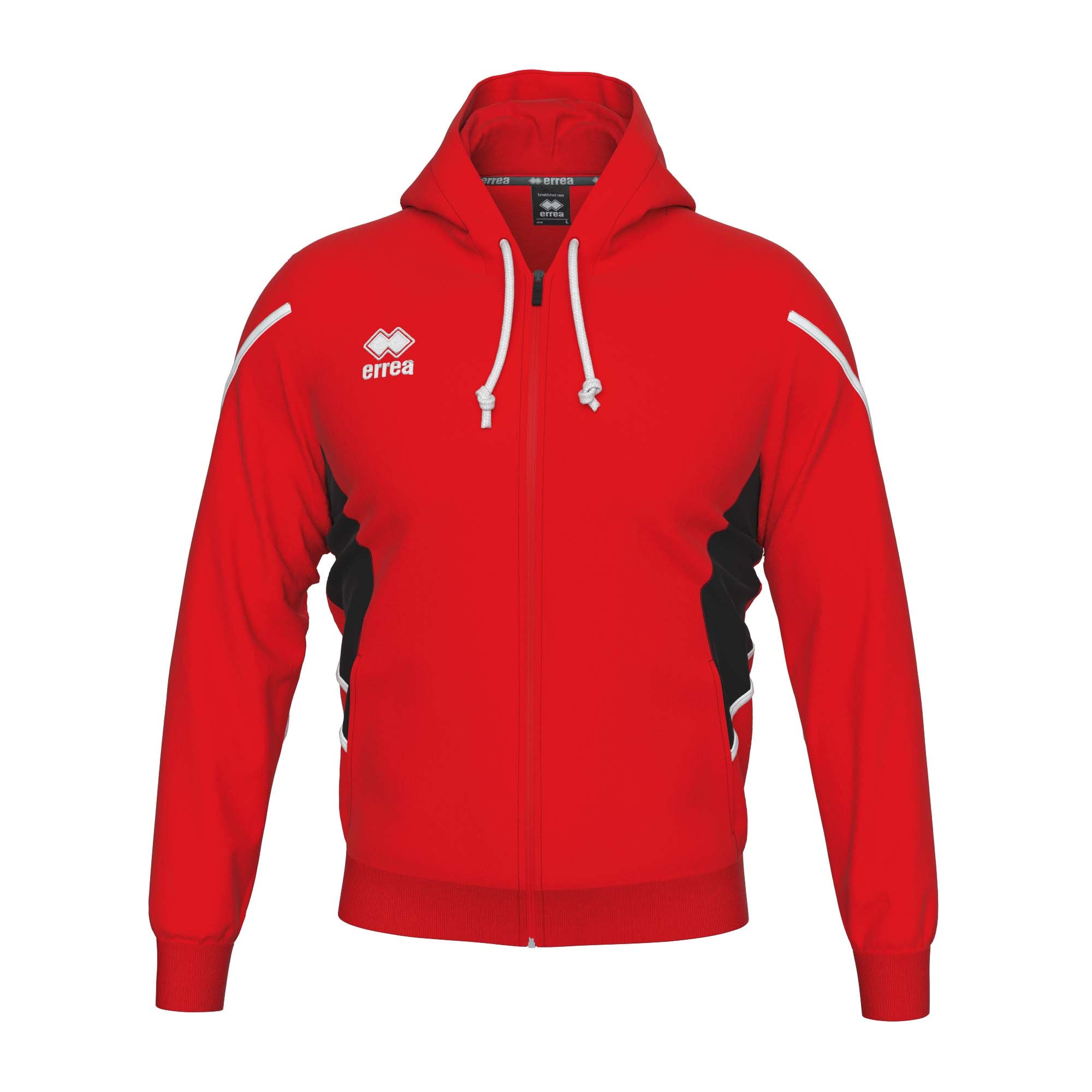 CLANCY_GIUBBINO_AD_GG0N0Z_00670_Image_1