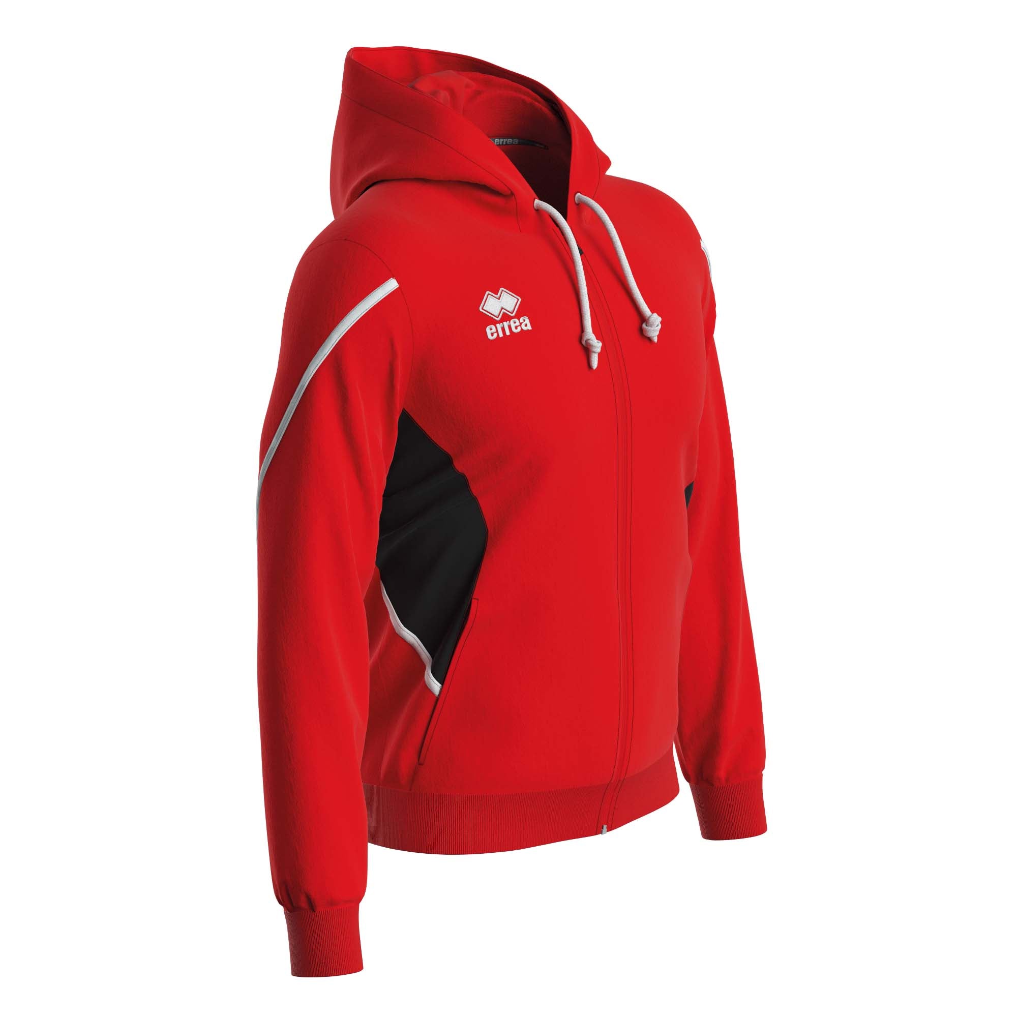 CLANCY_GIUBBINO_AD_GG0N0Z_00670_Image_2