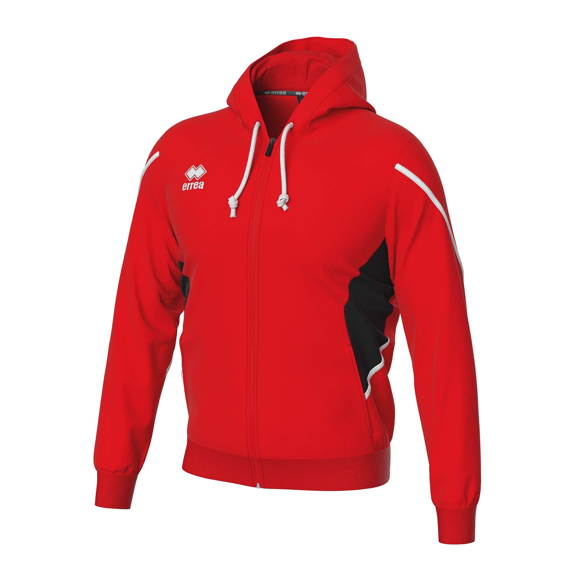 CLANCY_GIUBBINO_AD_GG0N0Z_00670_Image_5