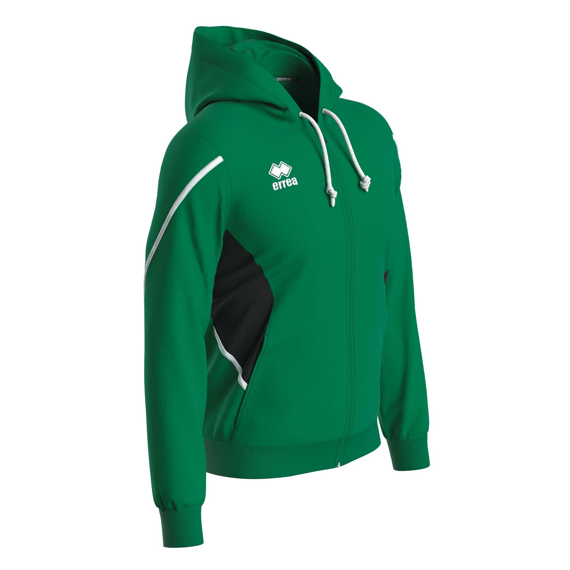 CLANCY_GIUBBINO_AD_GG0N0Z_01070_Image_2