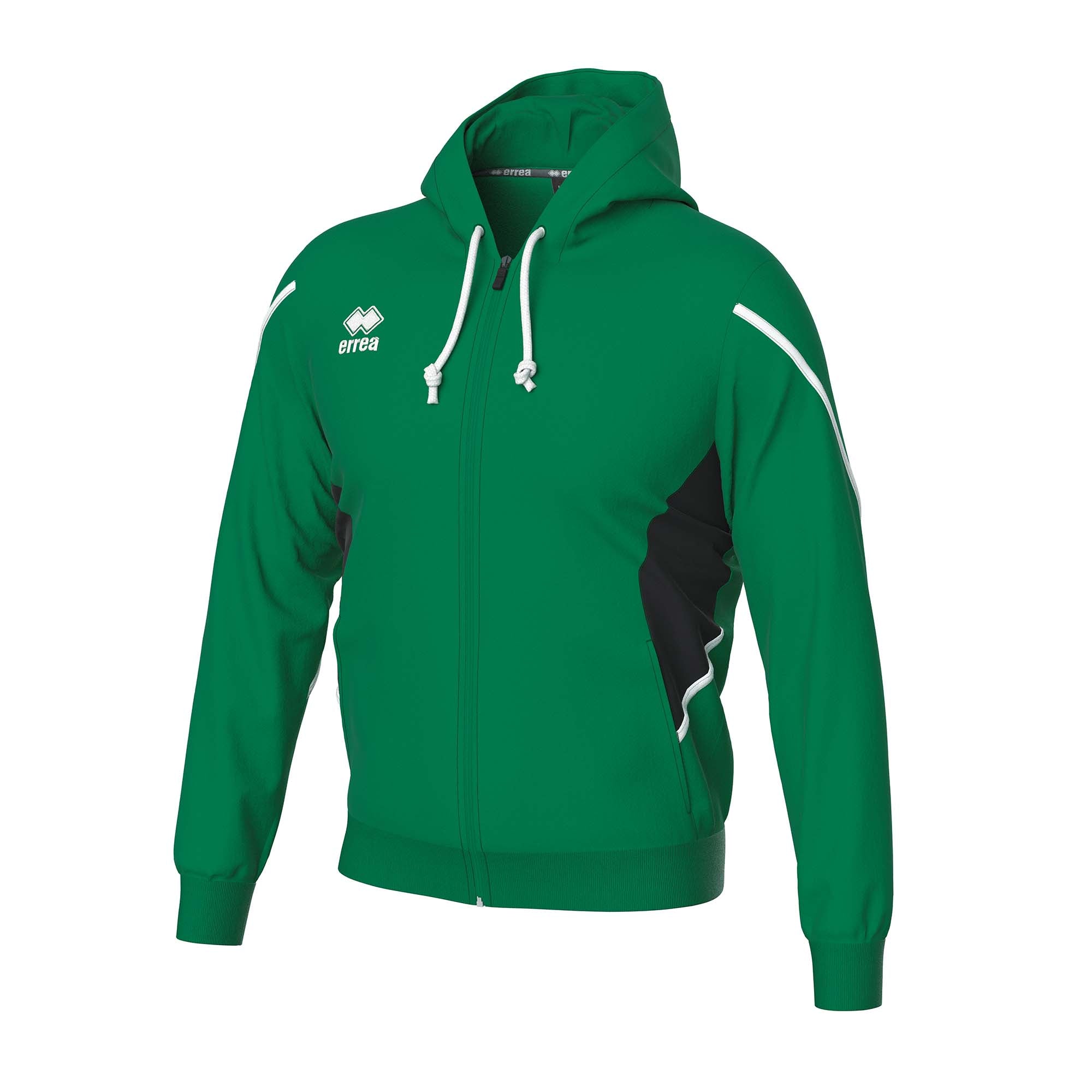 CLANCY_GIUBBINO_AD_GG0N0Z_01070_Image_5